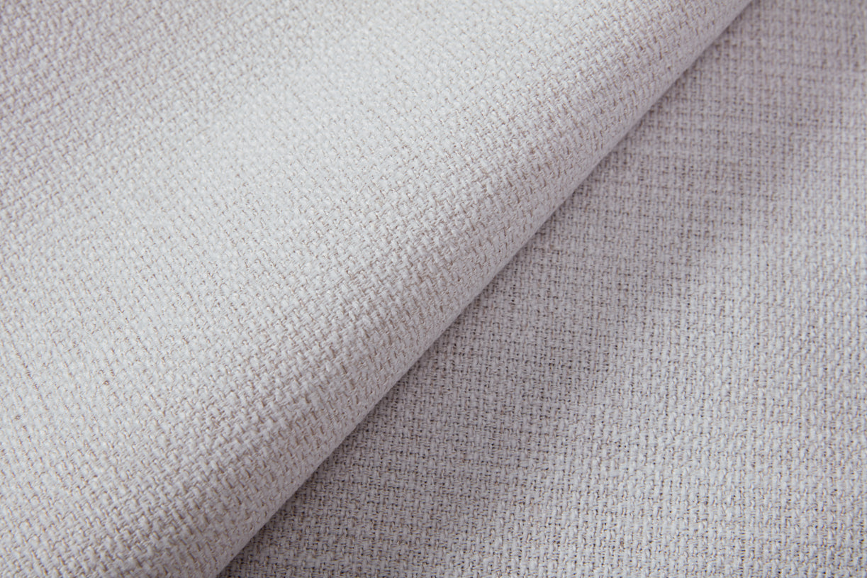 Hayden Upholstered Wingback Bed