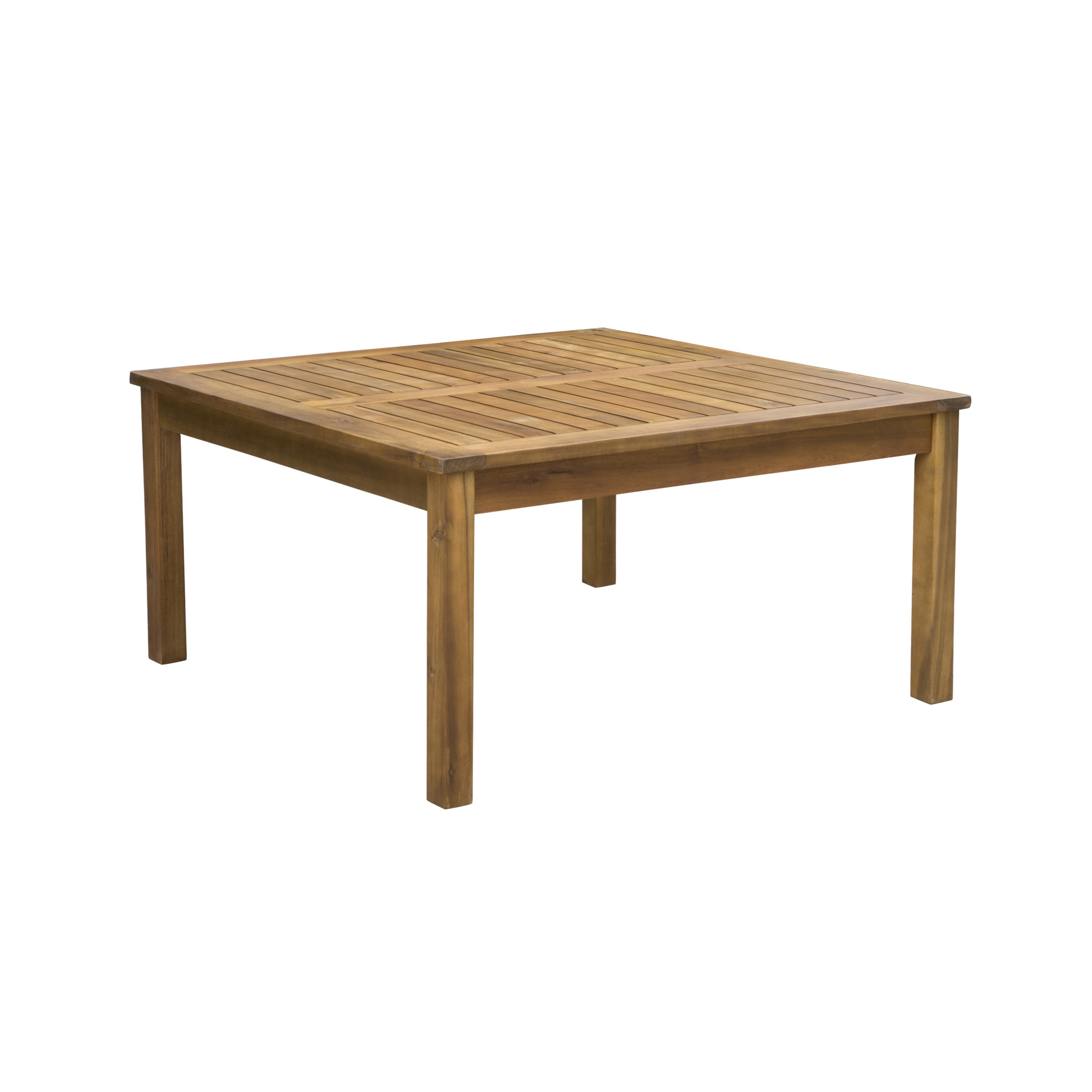 Perla Outdoor 2-Piece Chat Set