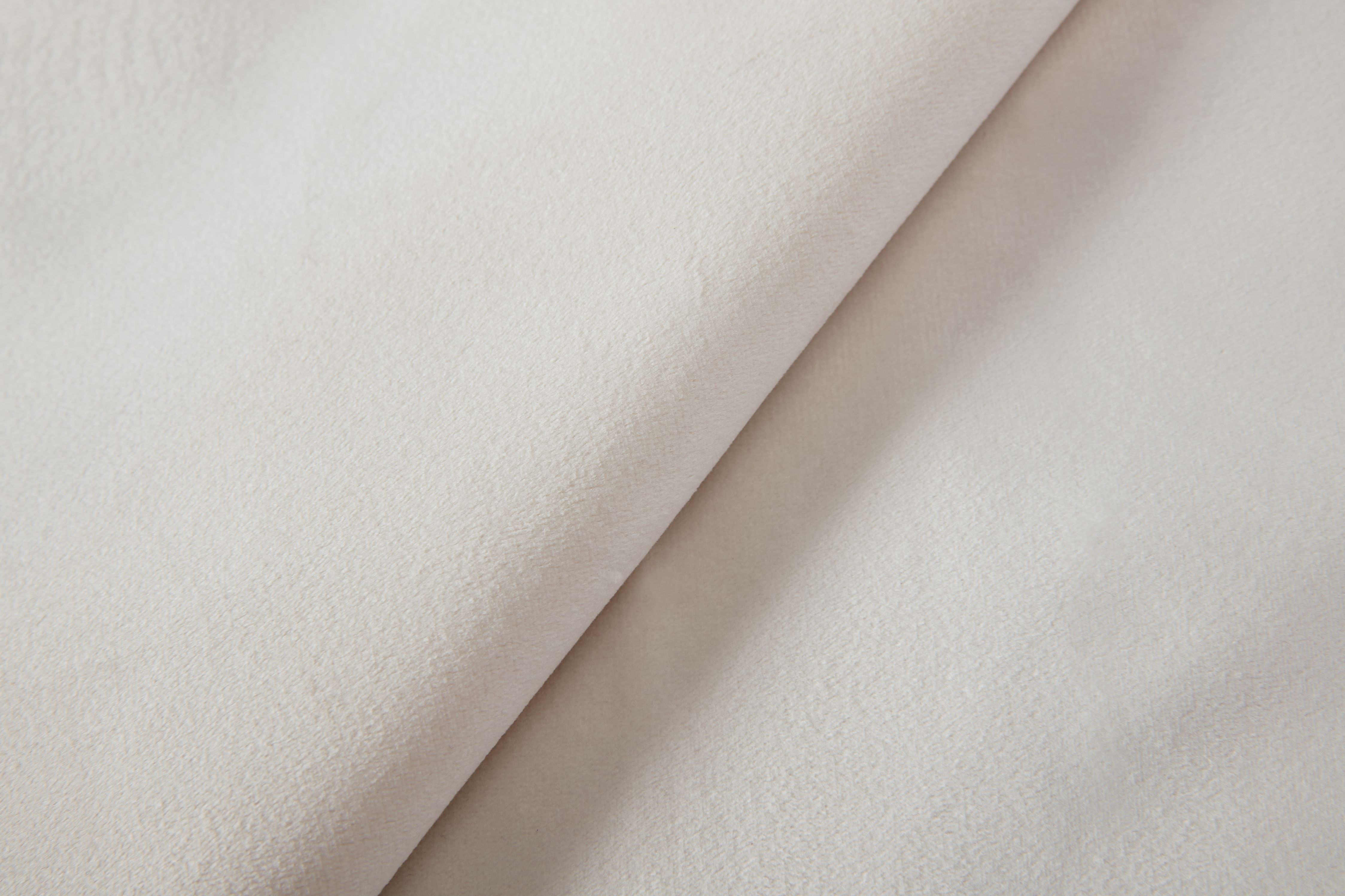 Peyton Upholstered Bed