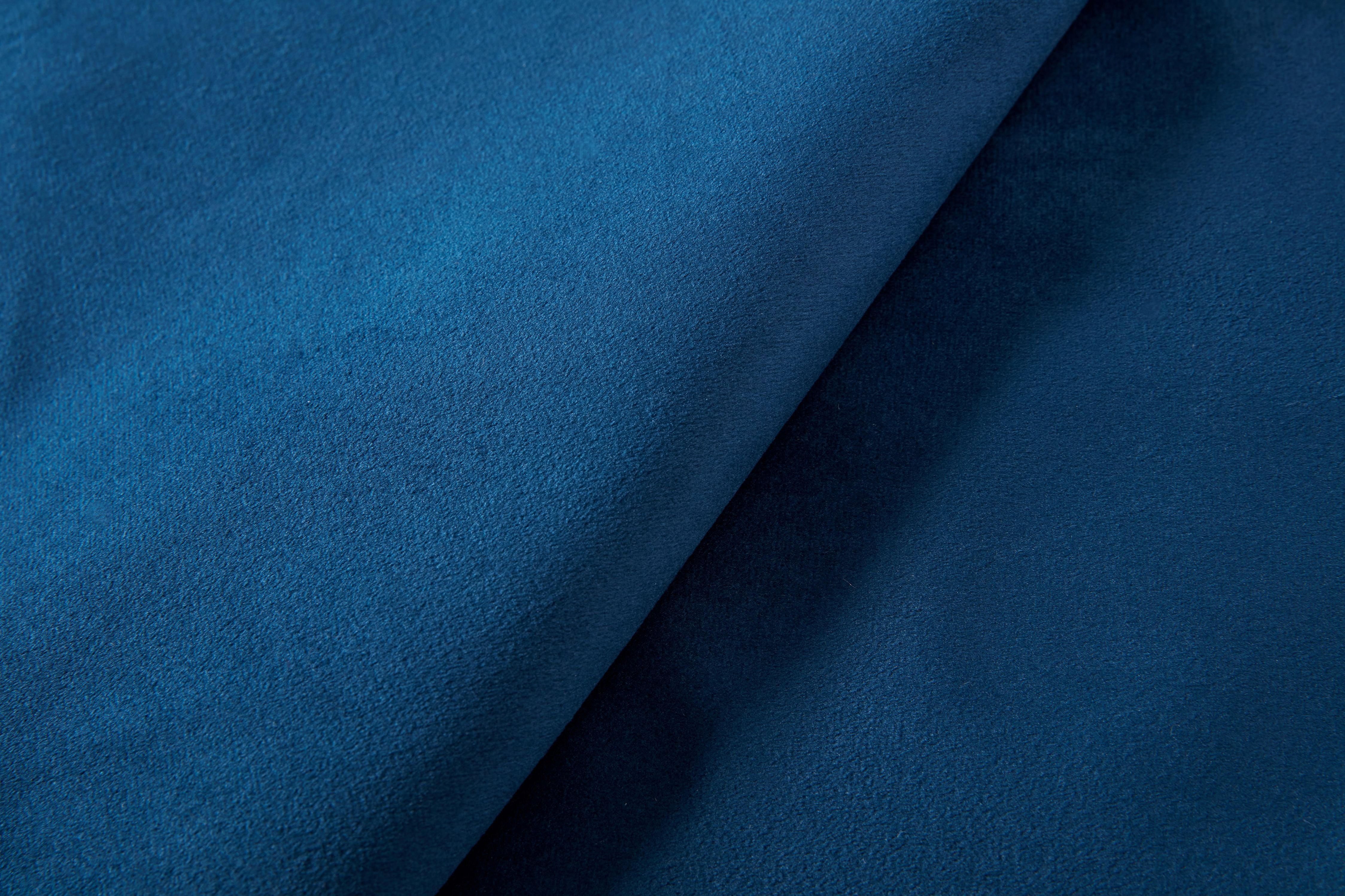 Peyton Upholstered Bed