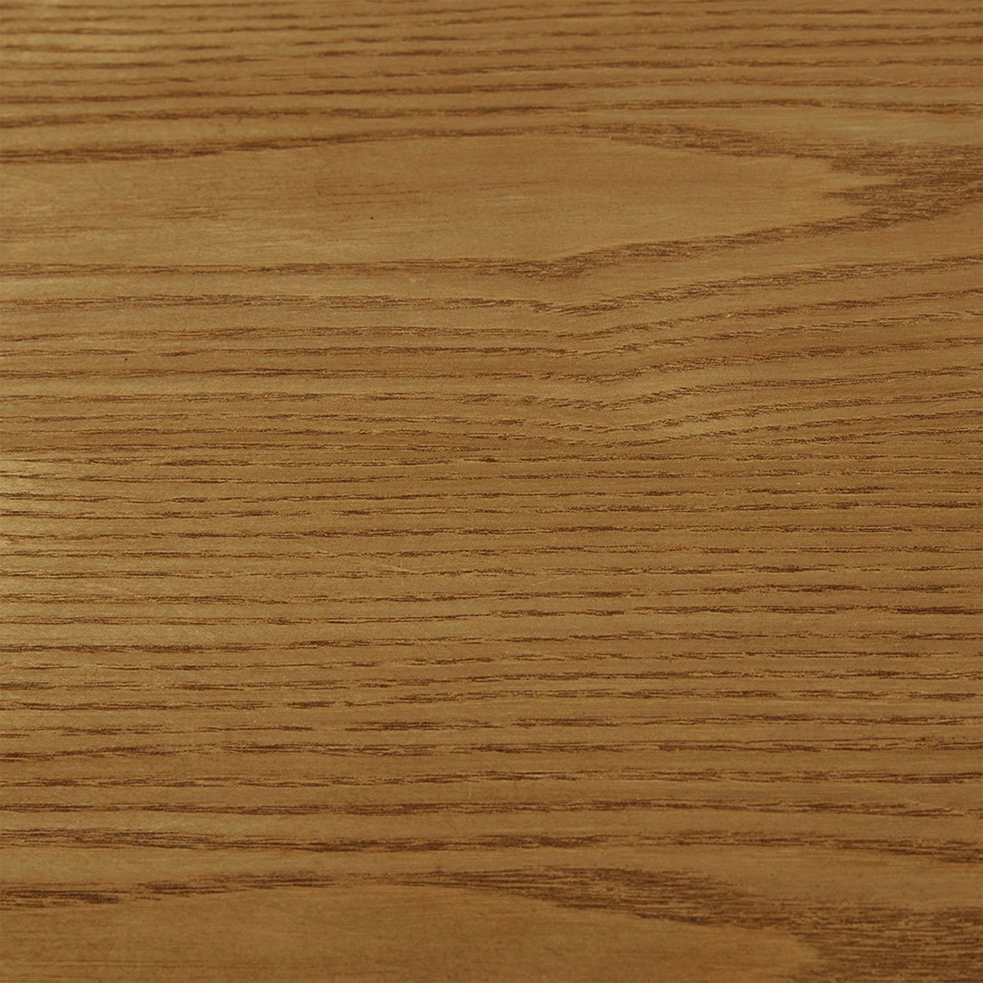 Accent Cabinet with Adjustable Shelves Natural Elm Finish 47.5 Inches
