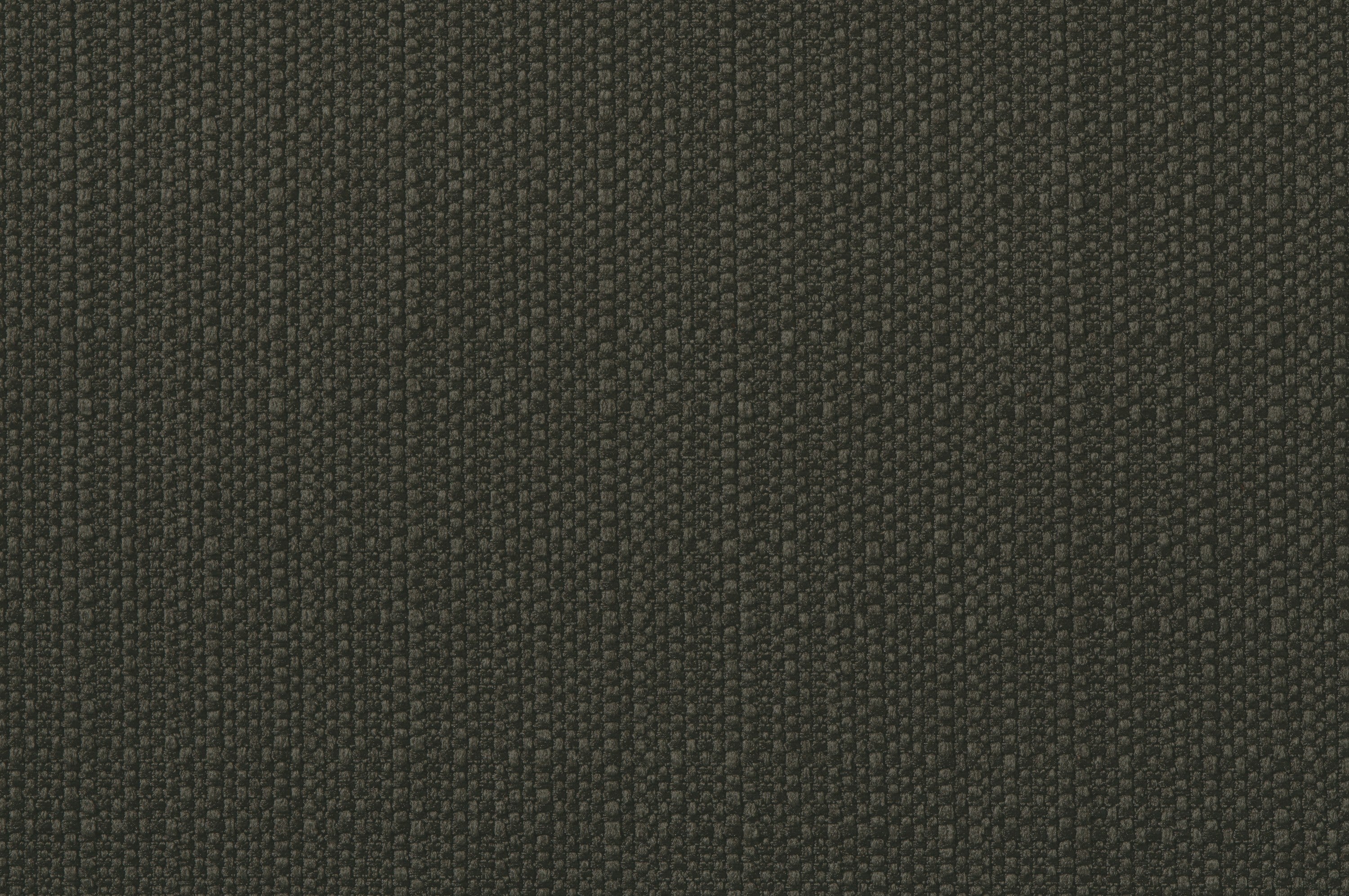 Upholstered Sloped Arm Tufted Club Accent Chair