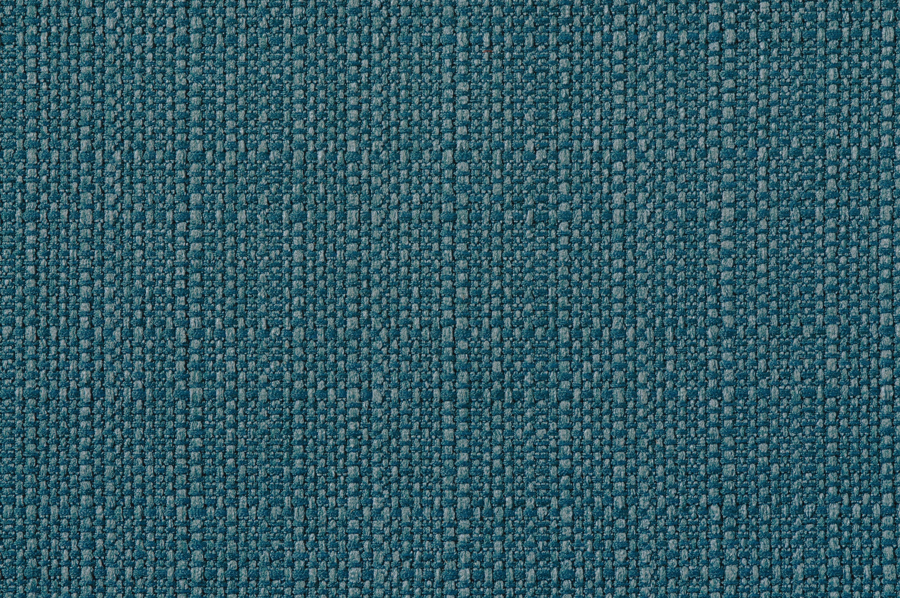 Upholstered Sloped Arm Tufted Club Accent Chair