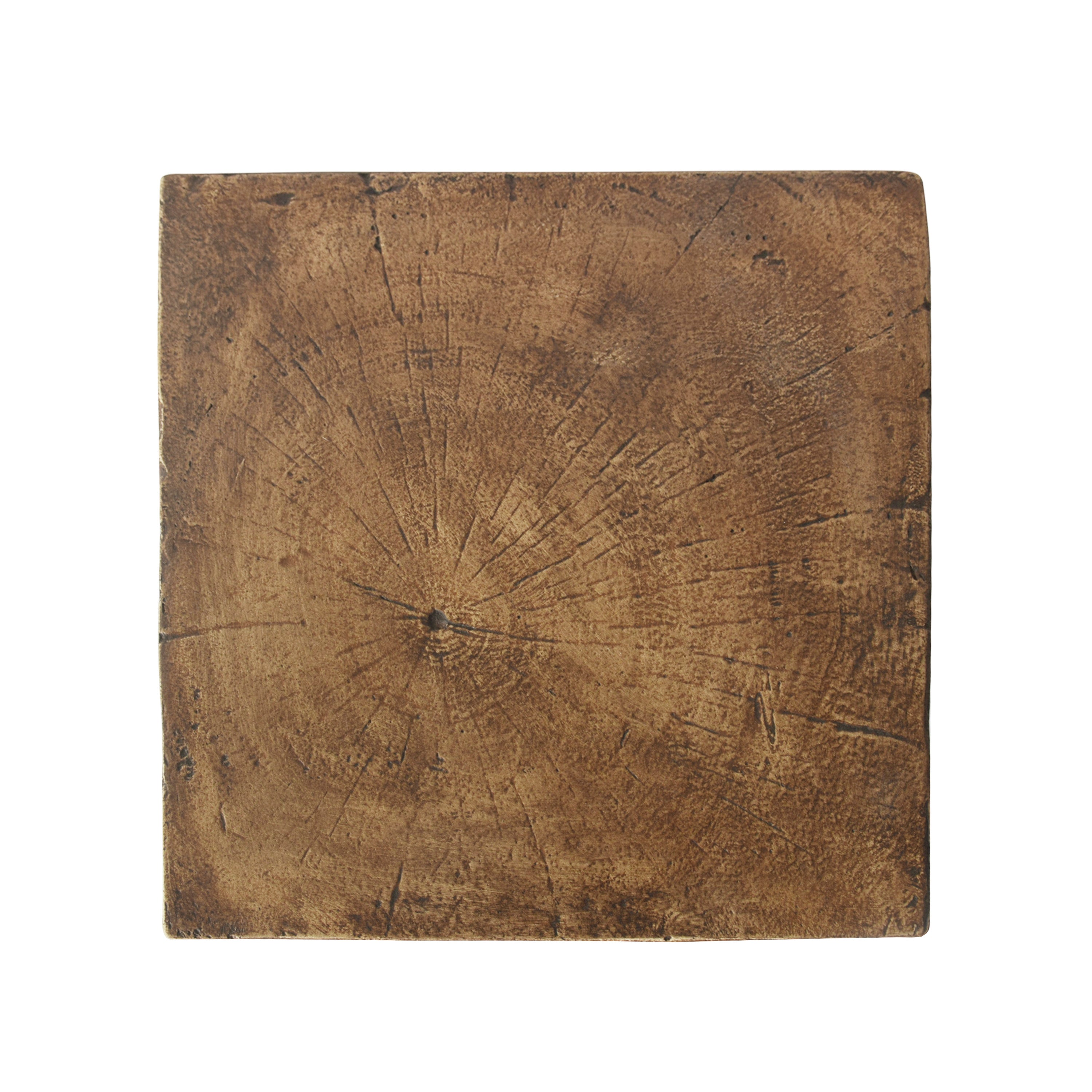 Tess Modern Side Table
