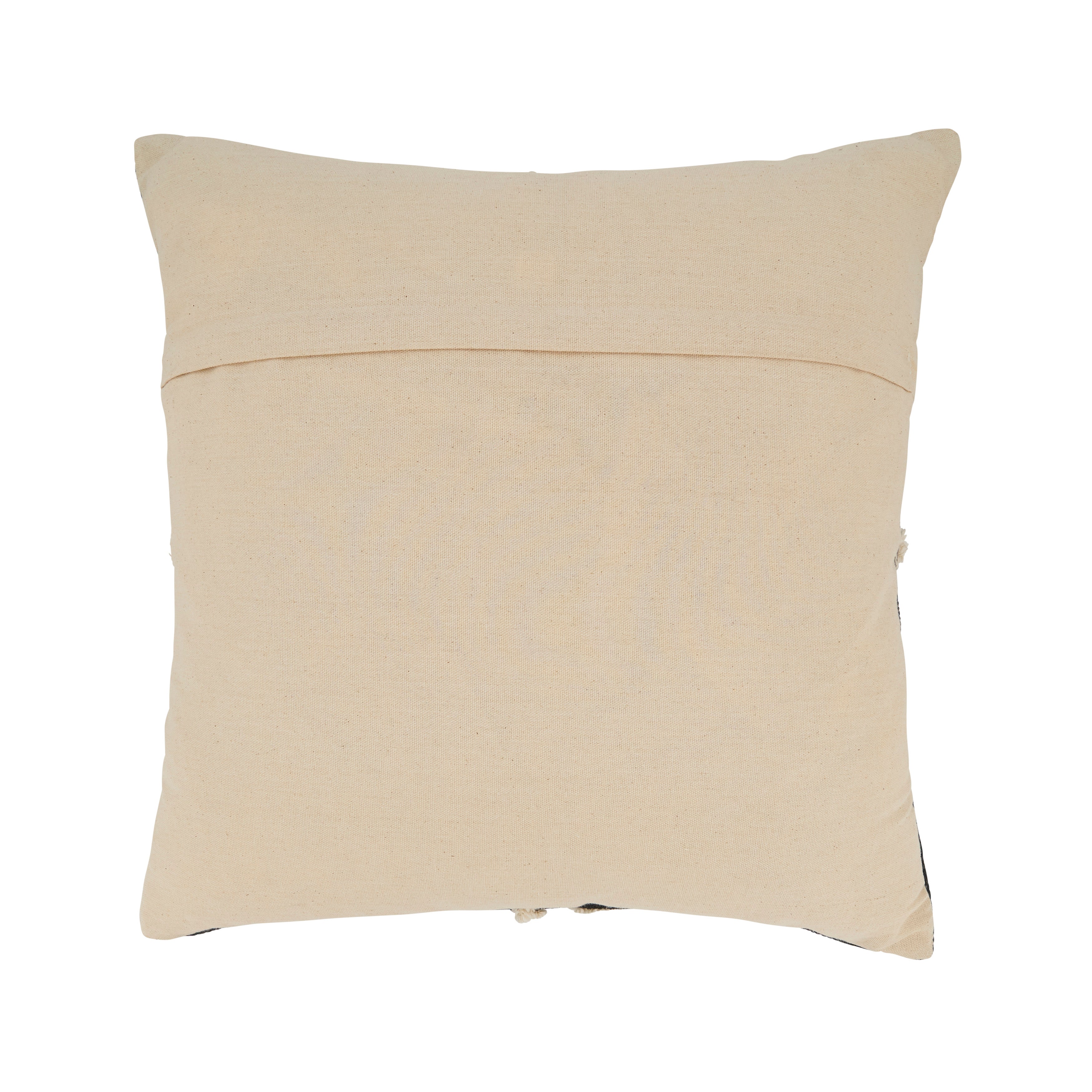 Pier 1 Tufted Throw Pillow - Thumbnail 3