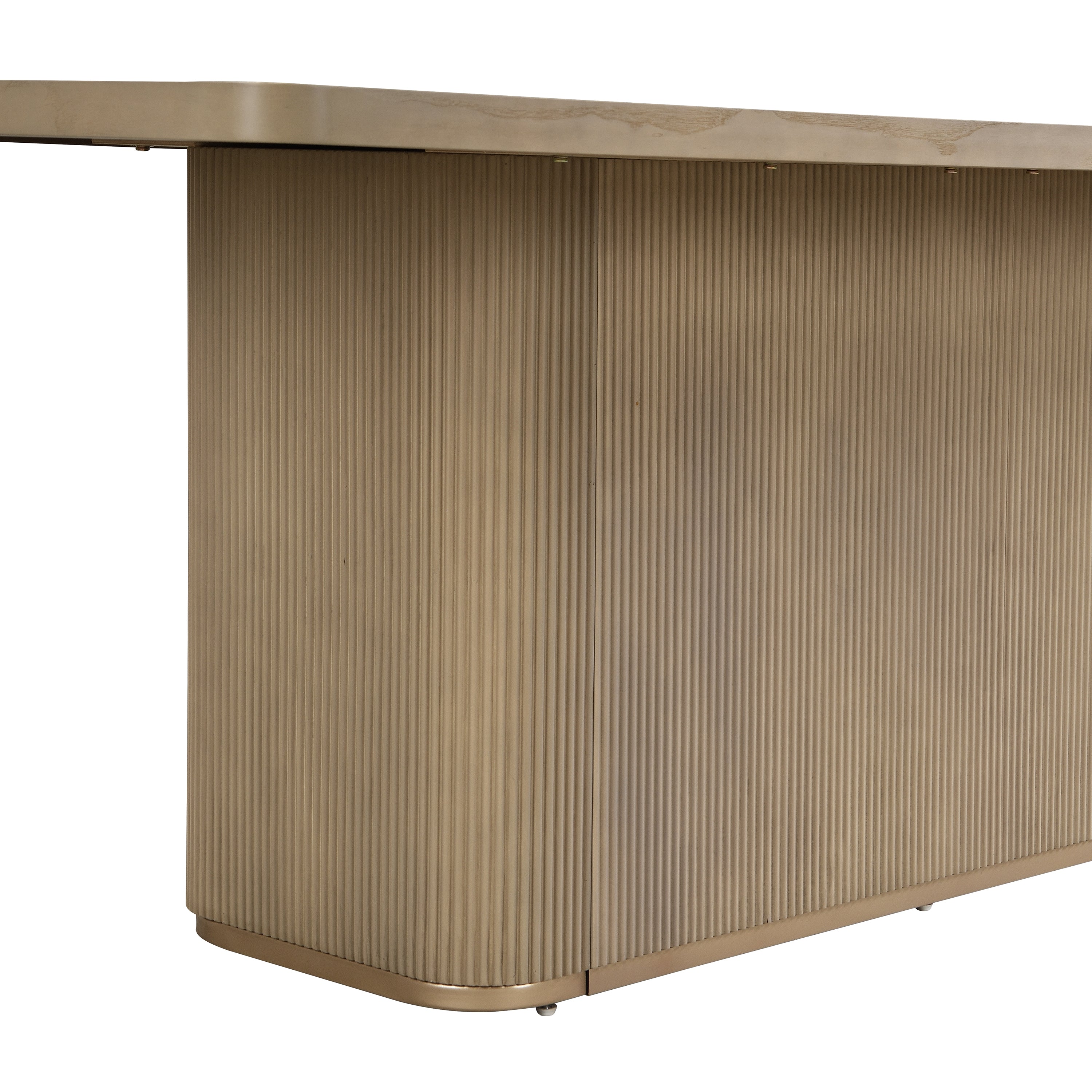 Maisey 7 Piece Dining Set