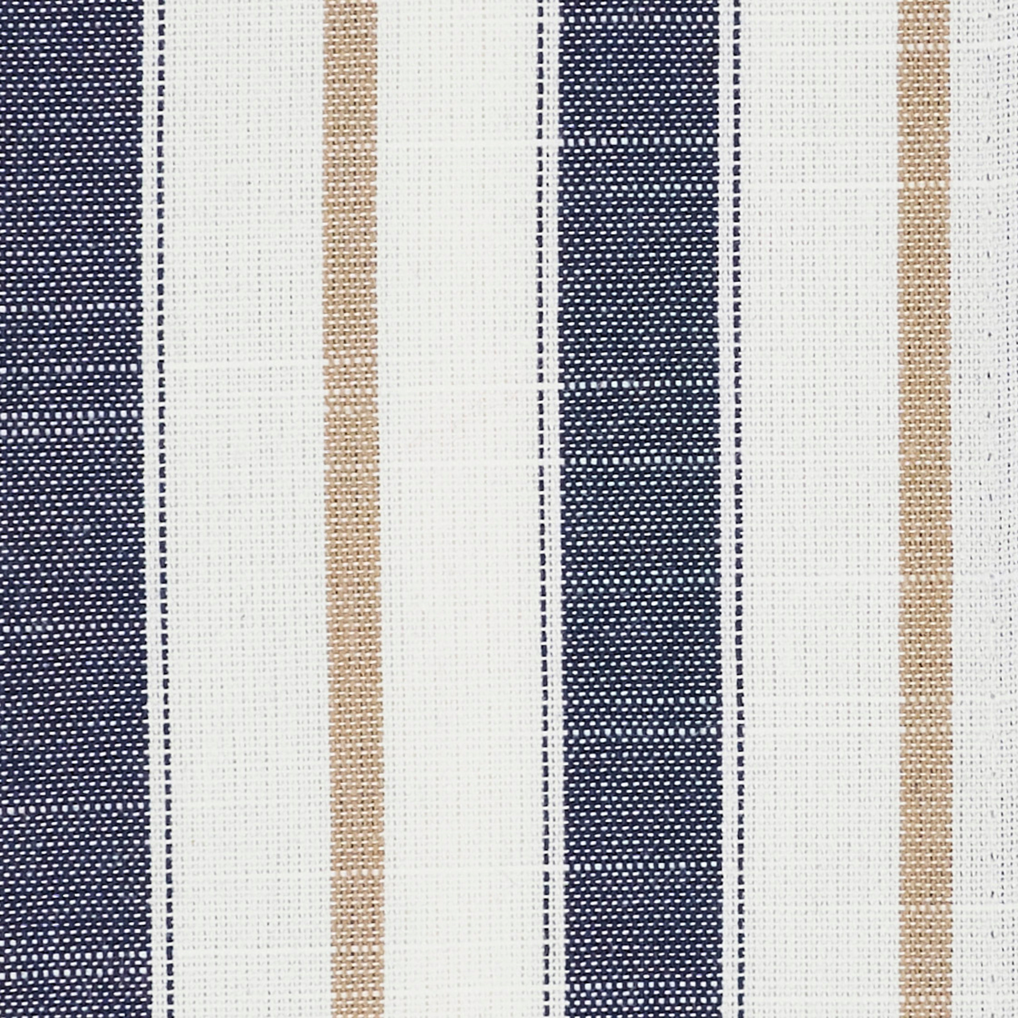 Pier 1 Striped Napkin - Thumbnail 5