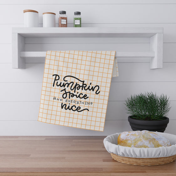 Pumpkin-Spice-and-Everything-Nice-Kitchen-Towel-Home-Decor