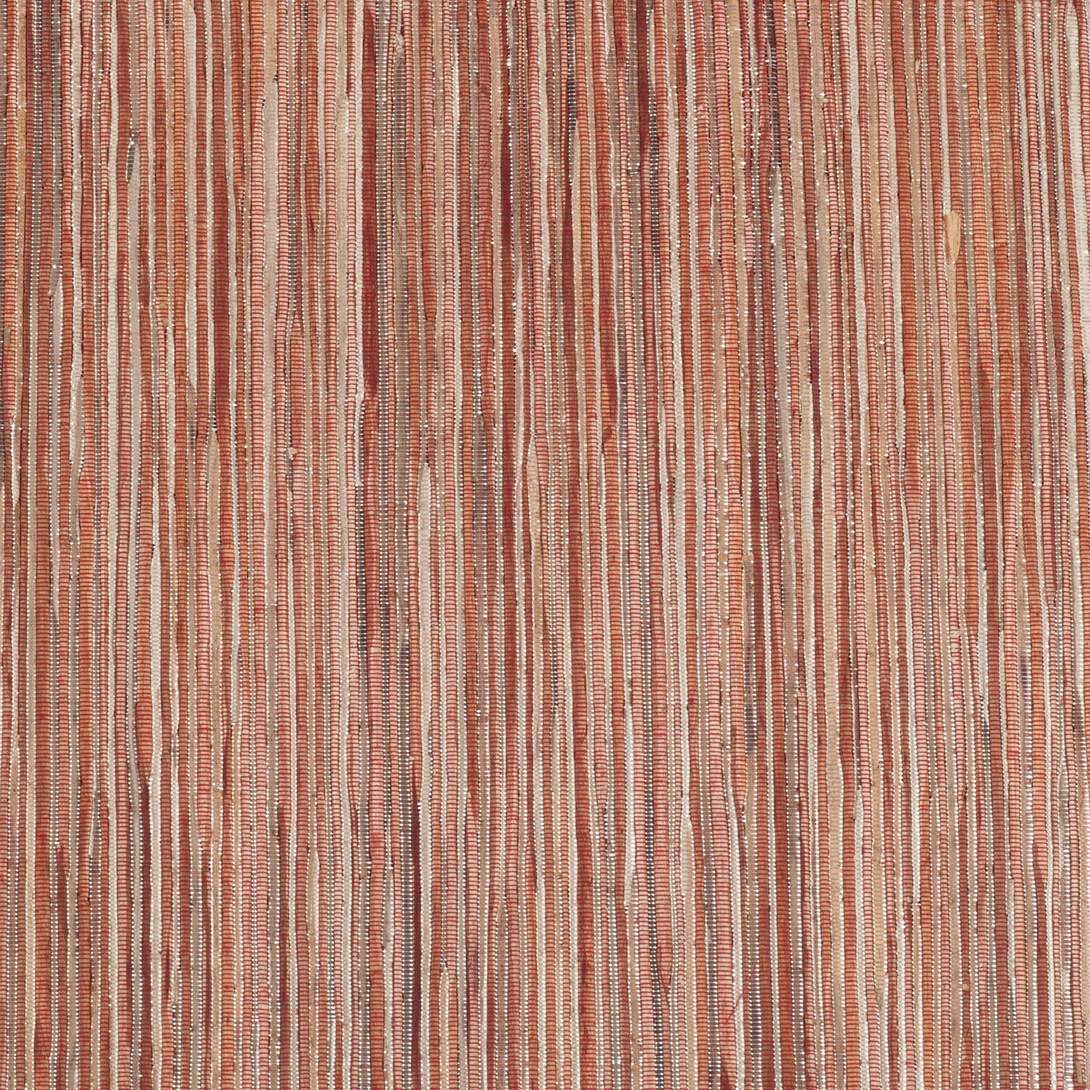 Shimmering Woven Nubby Table Placemat, Set of 4
