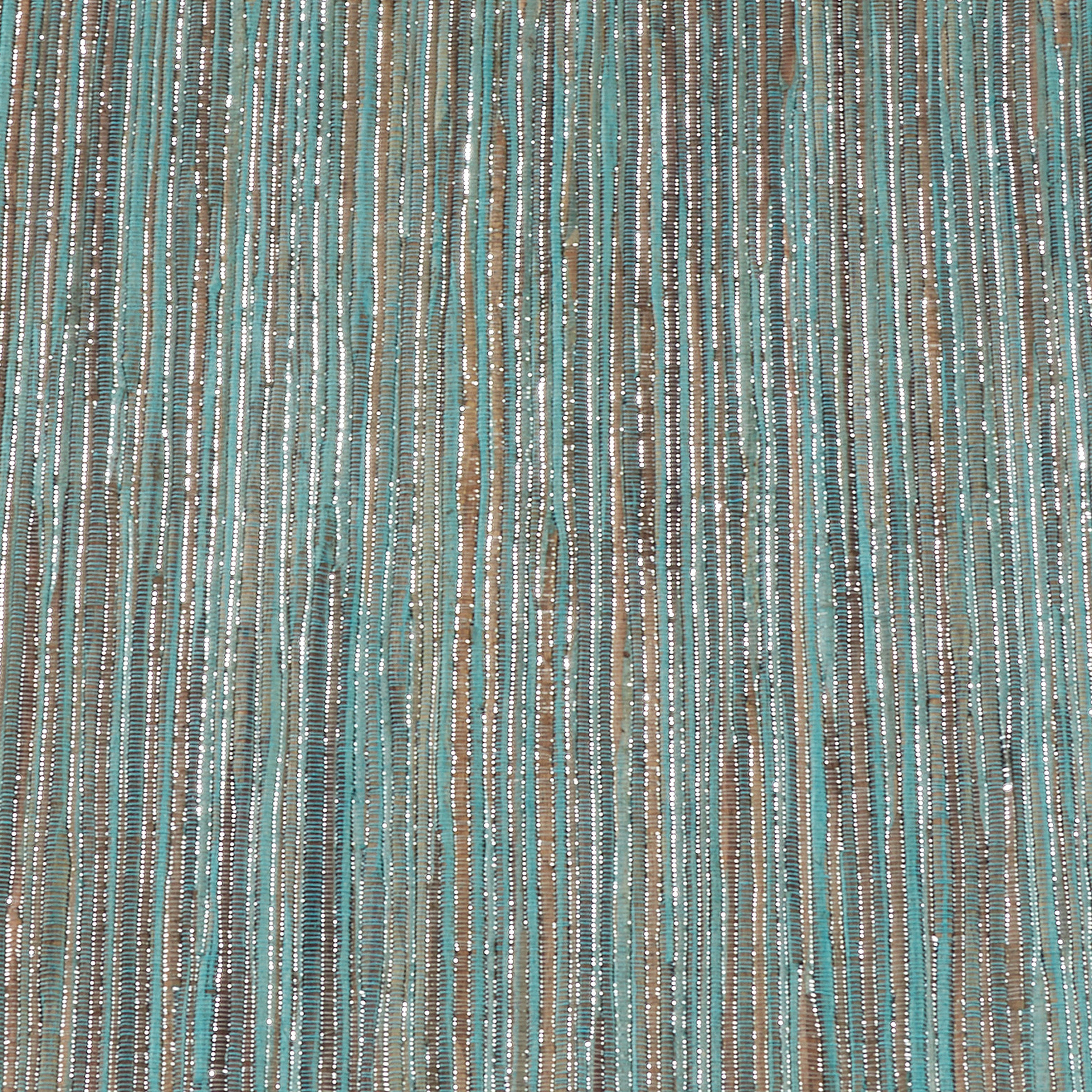 Shimmering Woven Nubby Table Placemat, Set of 4