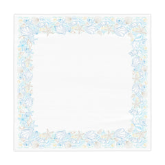 Under the Sea Tablecloth