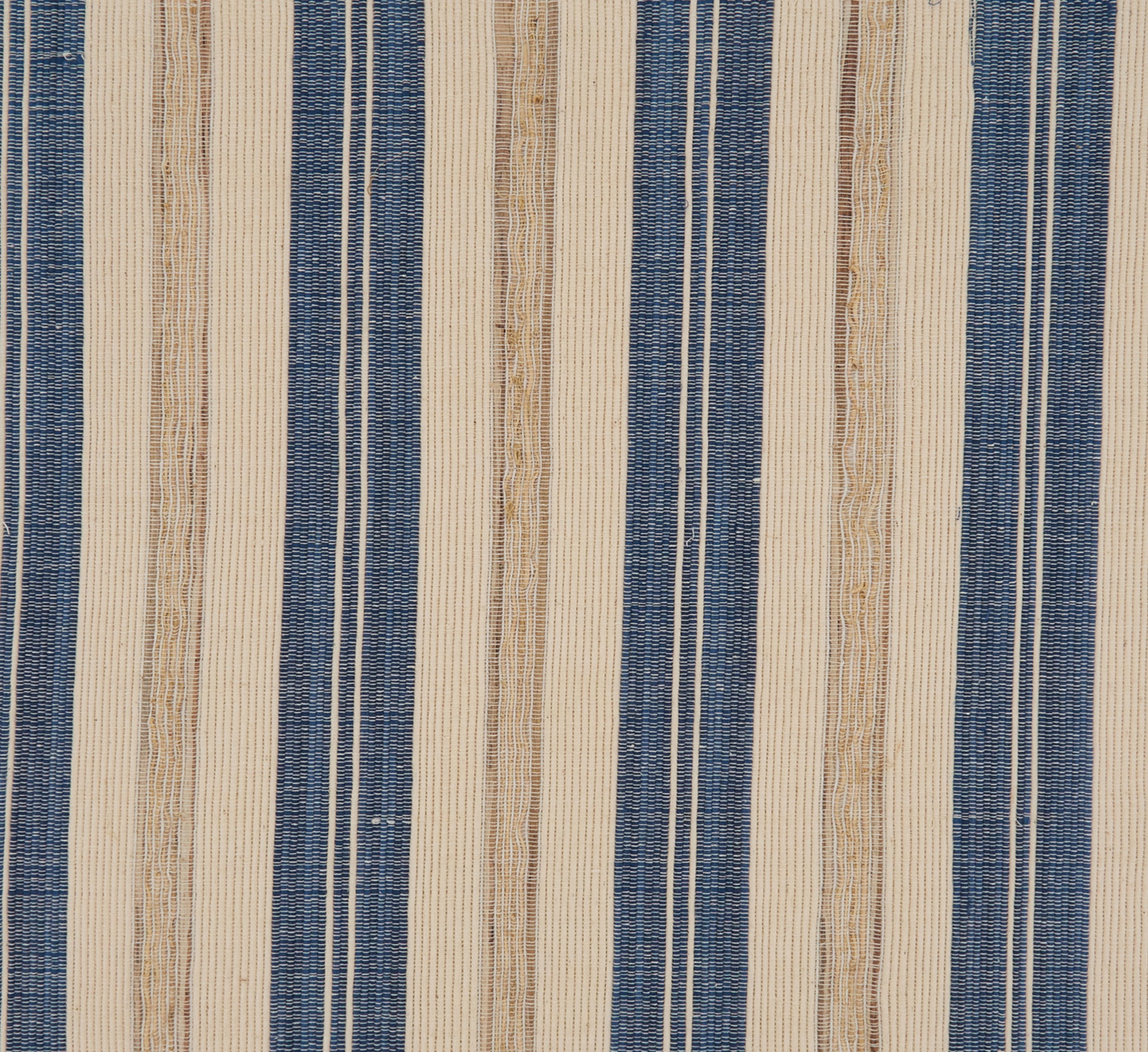Striped Placemat, Set of 4