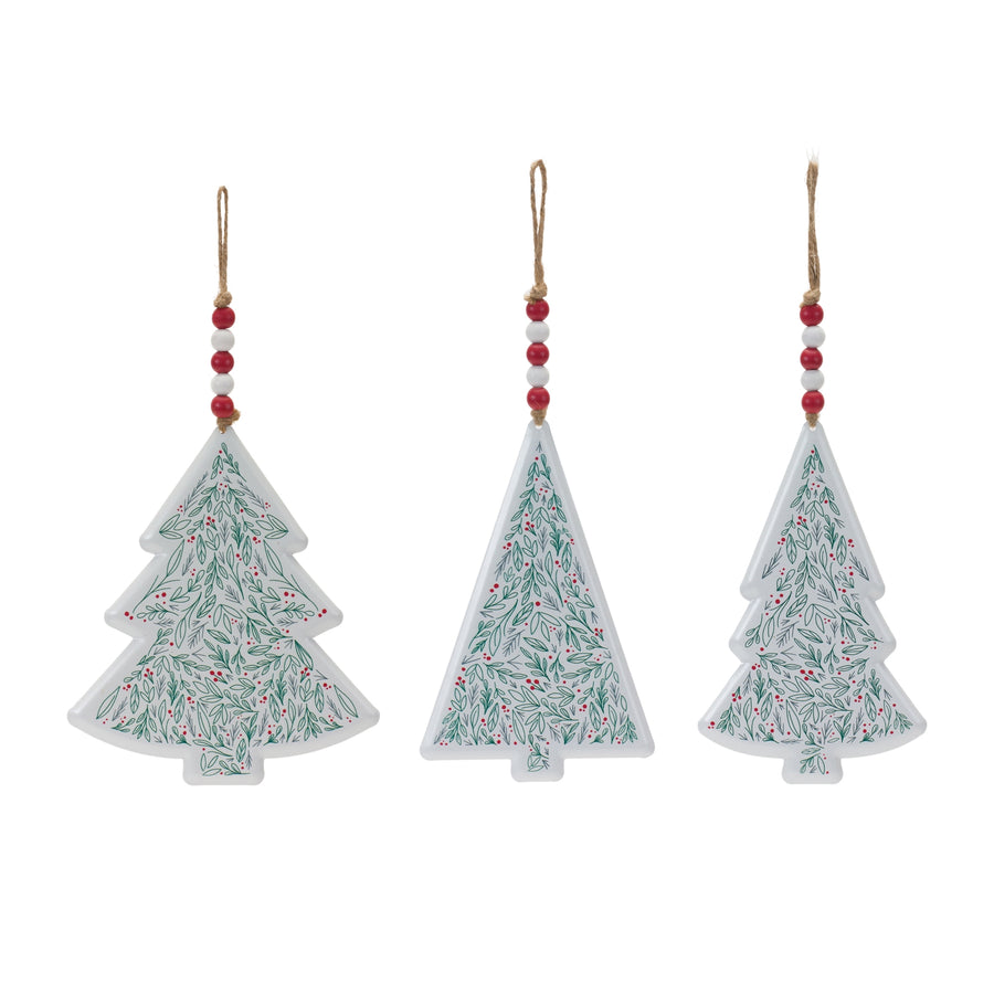 Christmas Ornaments – Pier 1