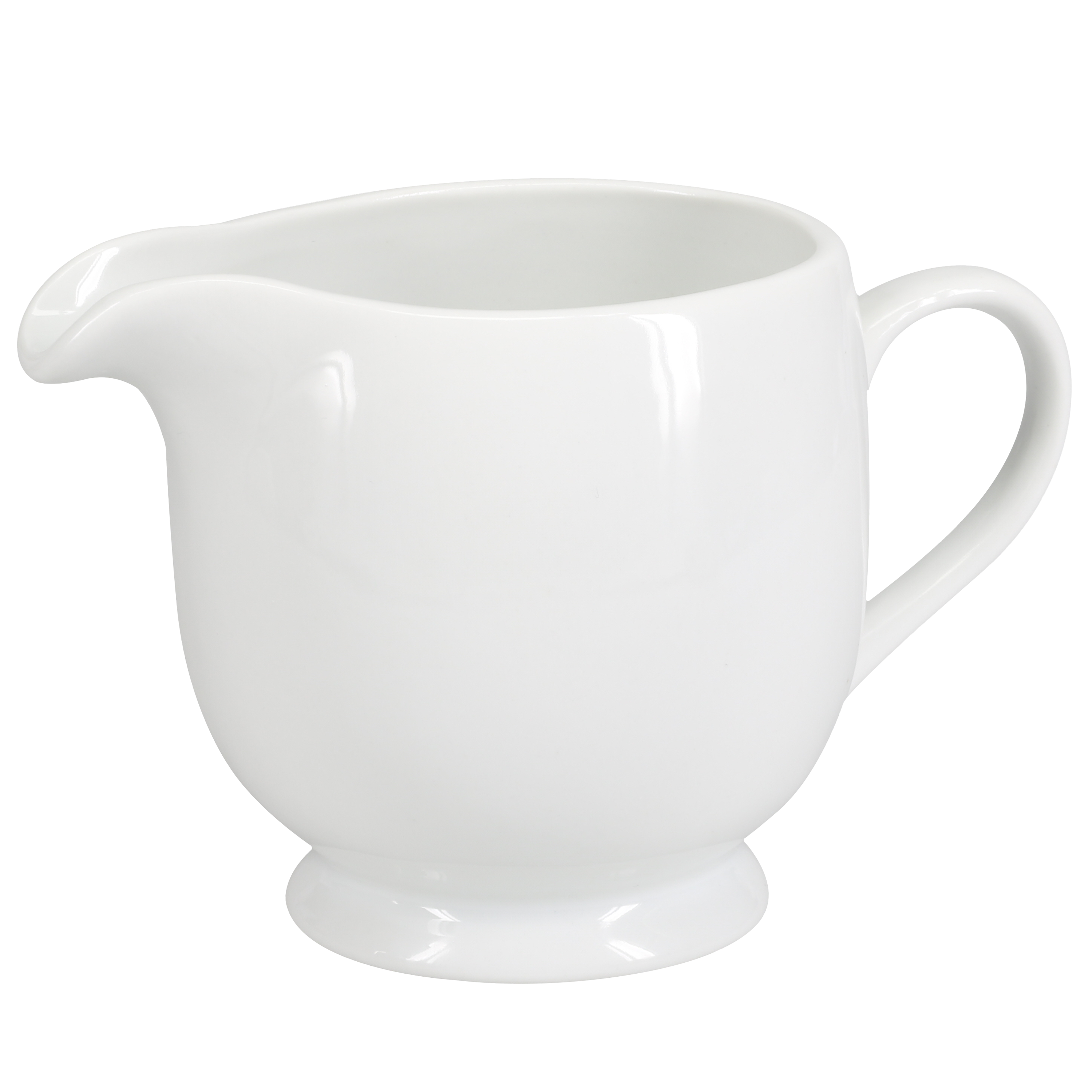 Table Accessory 5 Pc Set