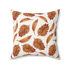 Fall-ing-Leaves-Decorative-Throw-Pillow-Home-Decor