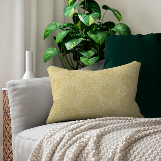 Sunny-Vines-Decorative-Lumbar-Throw-Pillow-Home-Decor