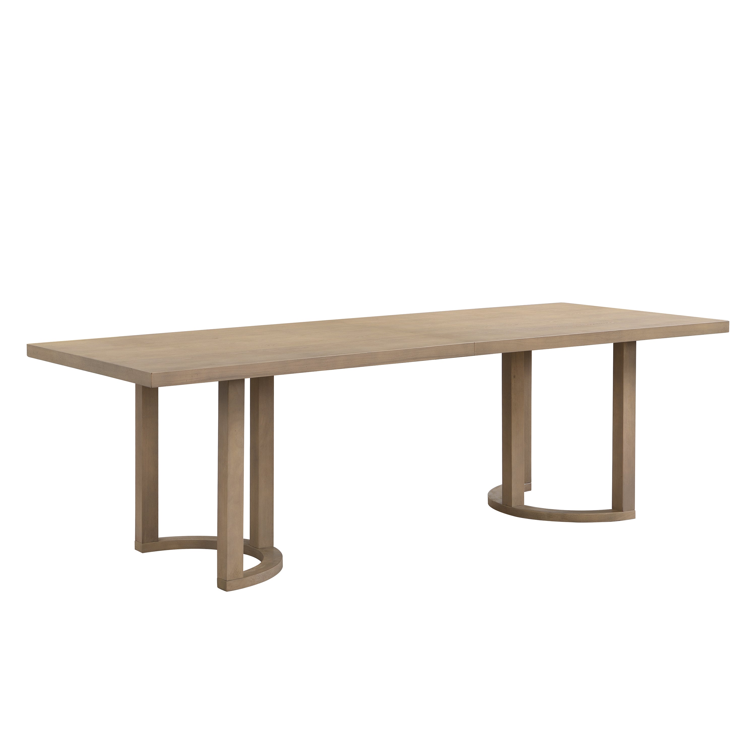Ashford 7-Piece Dining Set