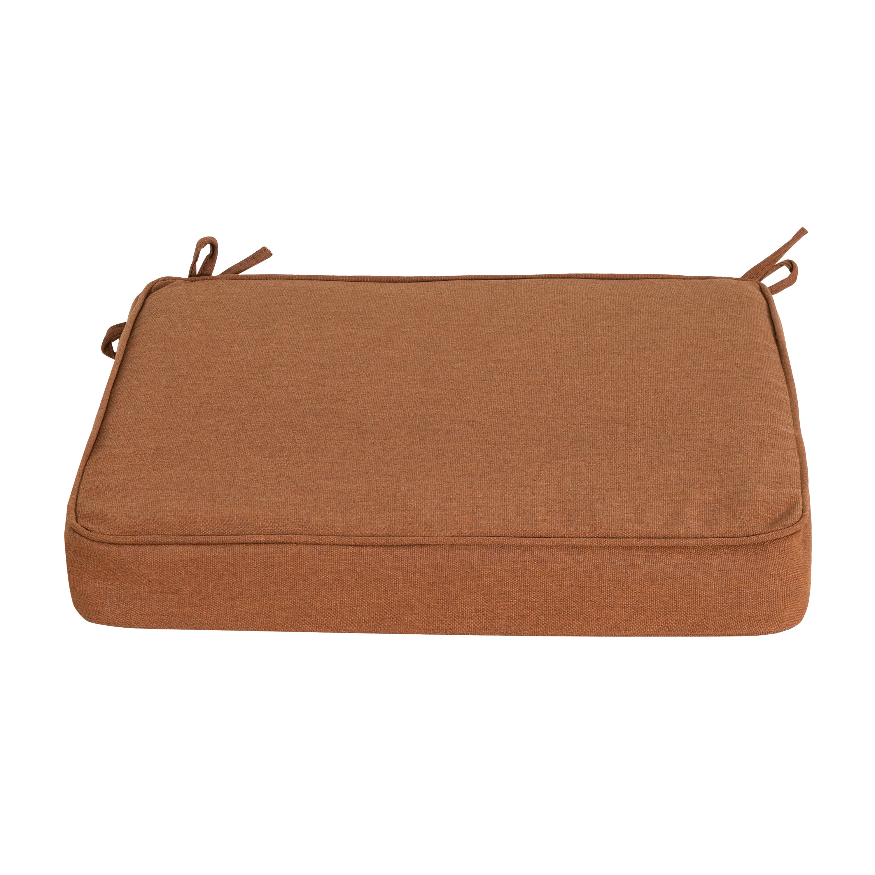 Noah Outdoor Dining Chair Cushion
