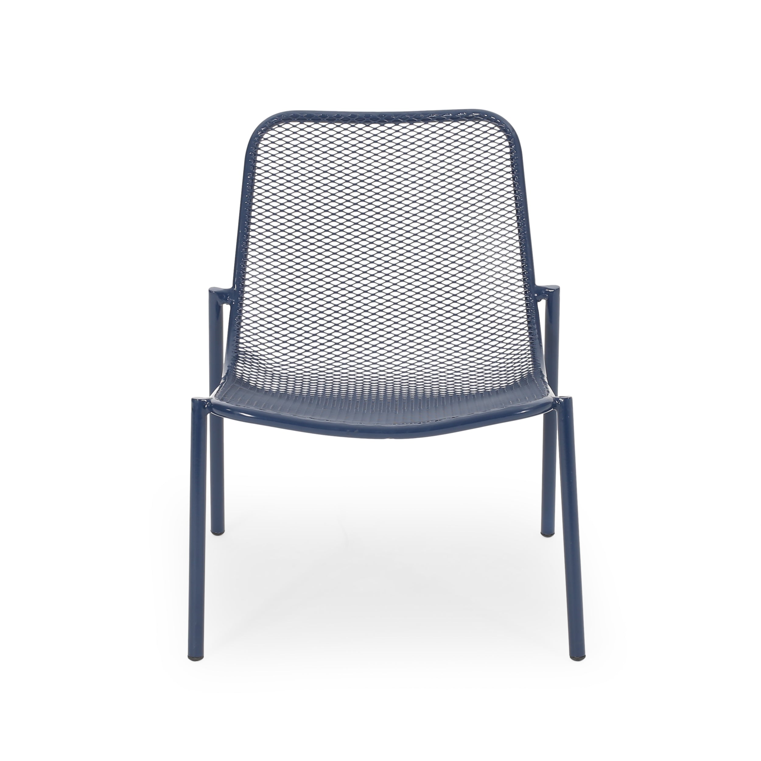 Kincaid Outdoor 3 Piece Chat Set