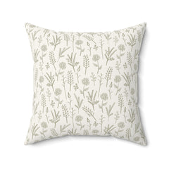 Sage-Botanical-Accent-Throw-Pillow-Home-Decor