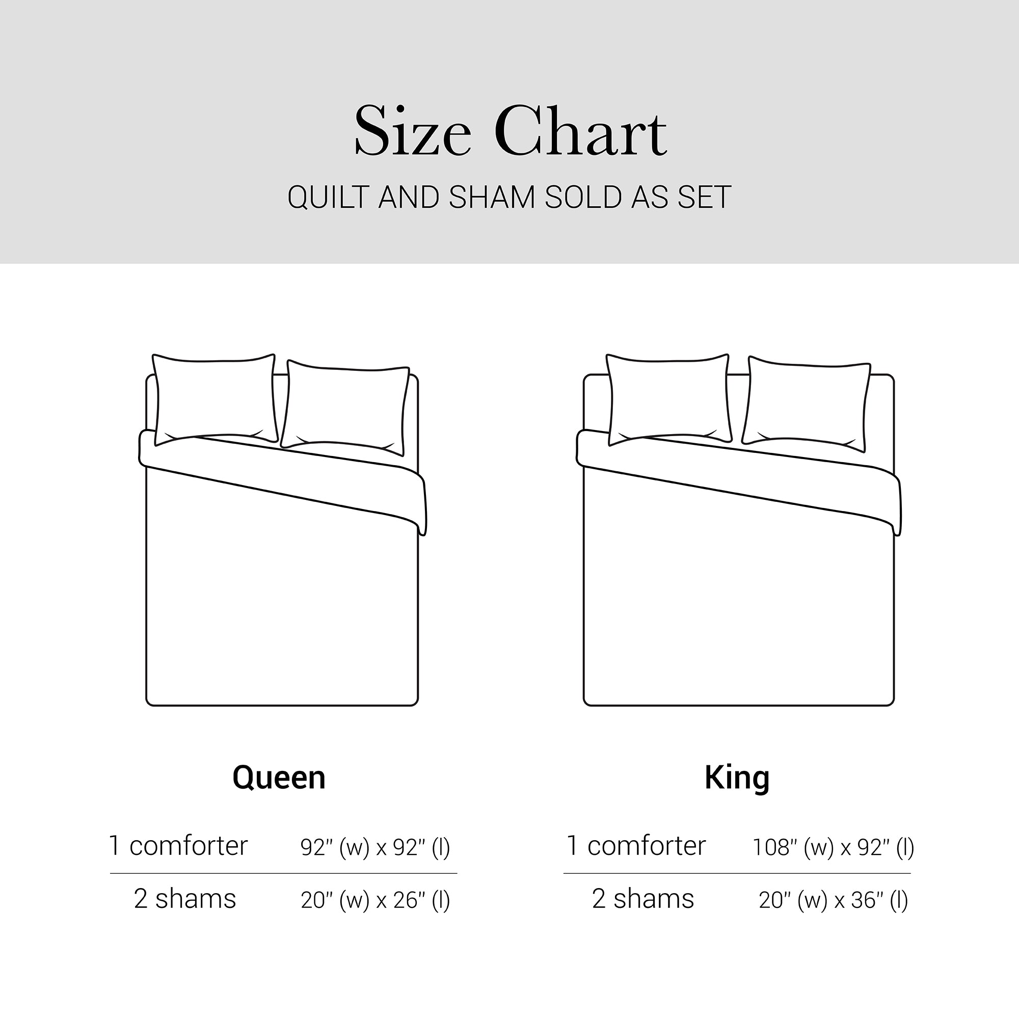 3 Piece Garment Washed French Linen Quilt Set
