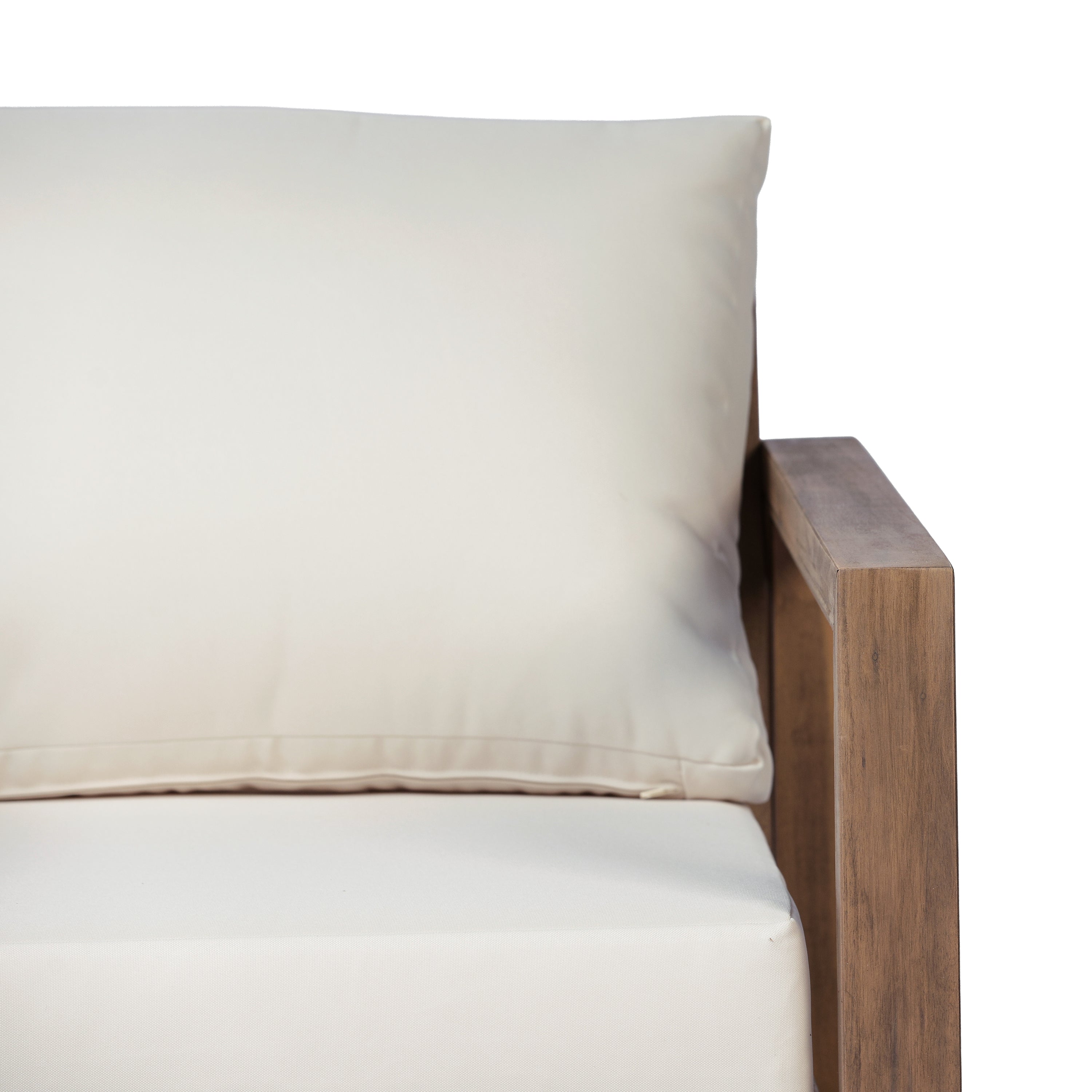 Westchester Swivel Chair