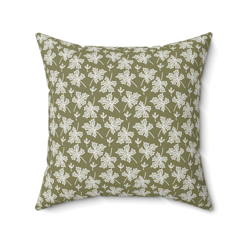 Olive-and-Maple-Accent-Throw-Pillow-Home-Decor