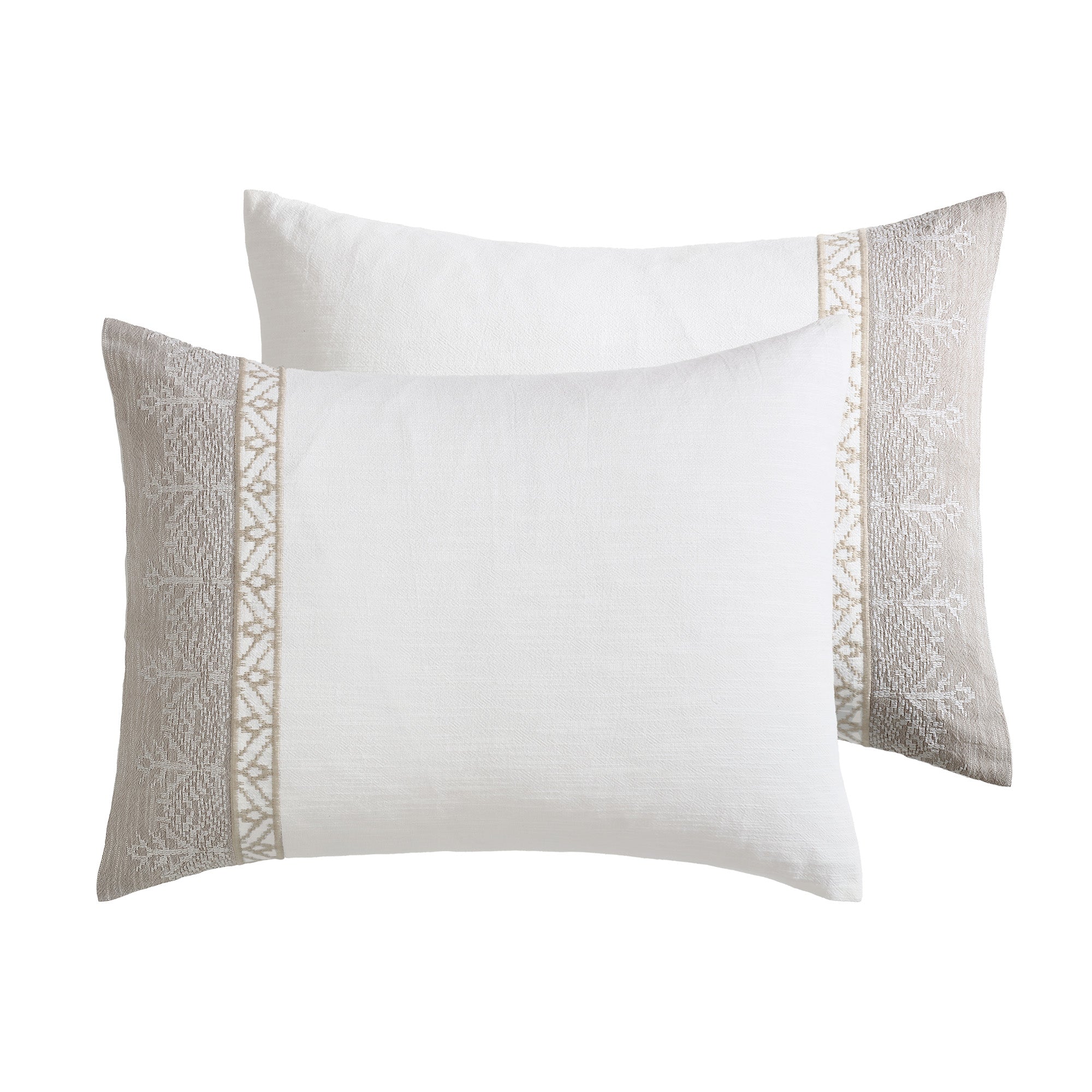 Preston 5 Piece Comforter Set