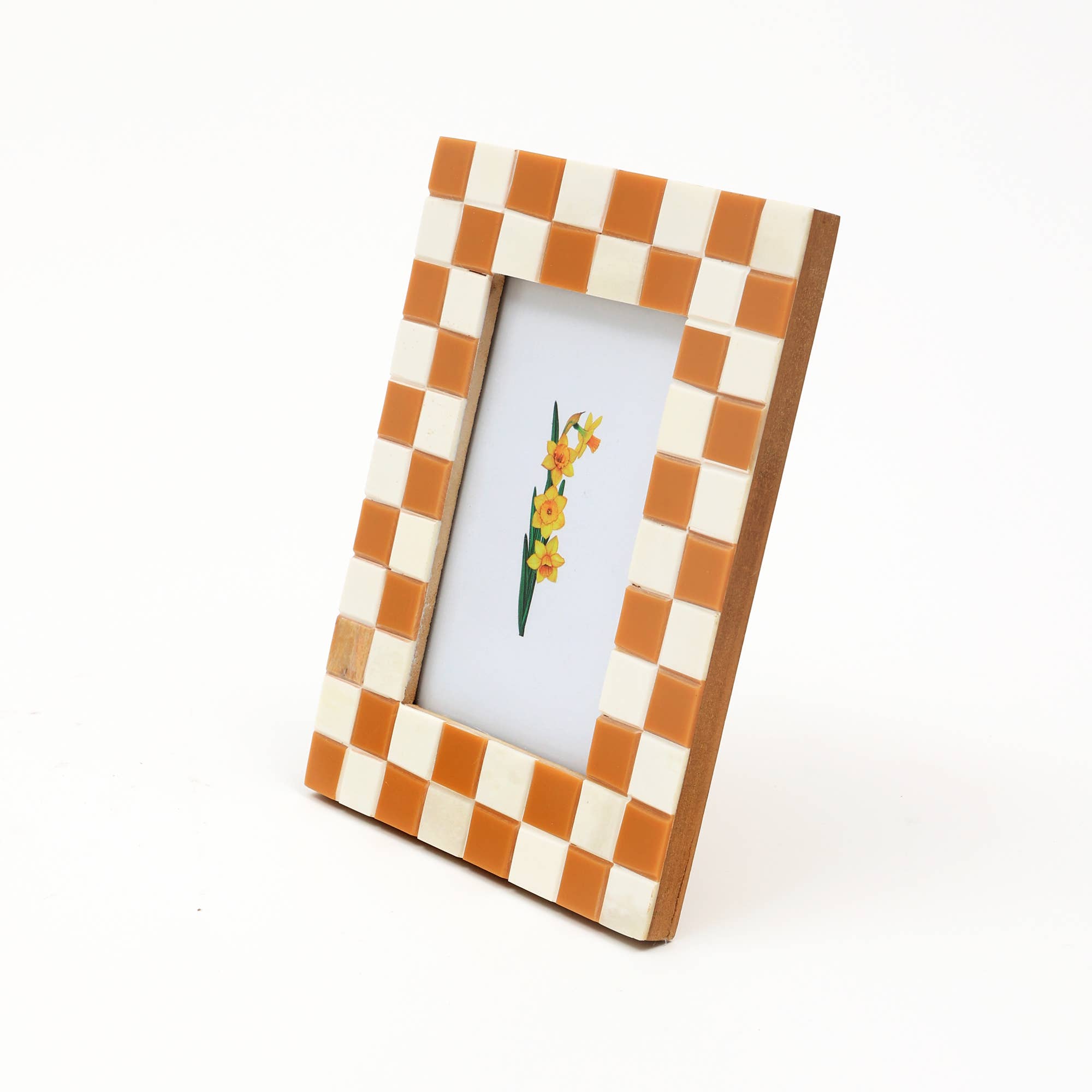 Pier 1 Photo Frame - Thumbnail 2