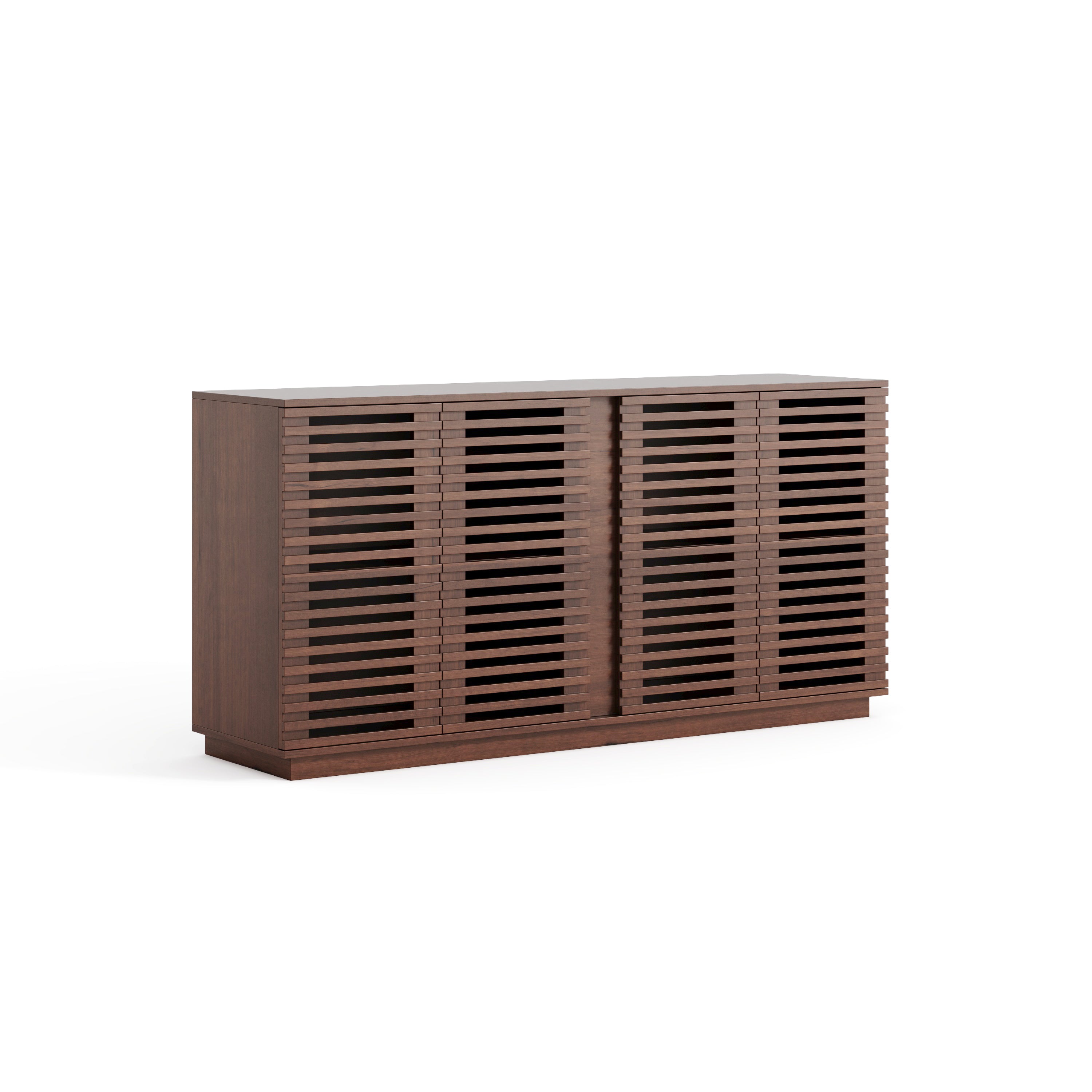 Sideboard Buffet Cabinet