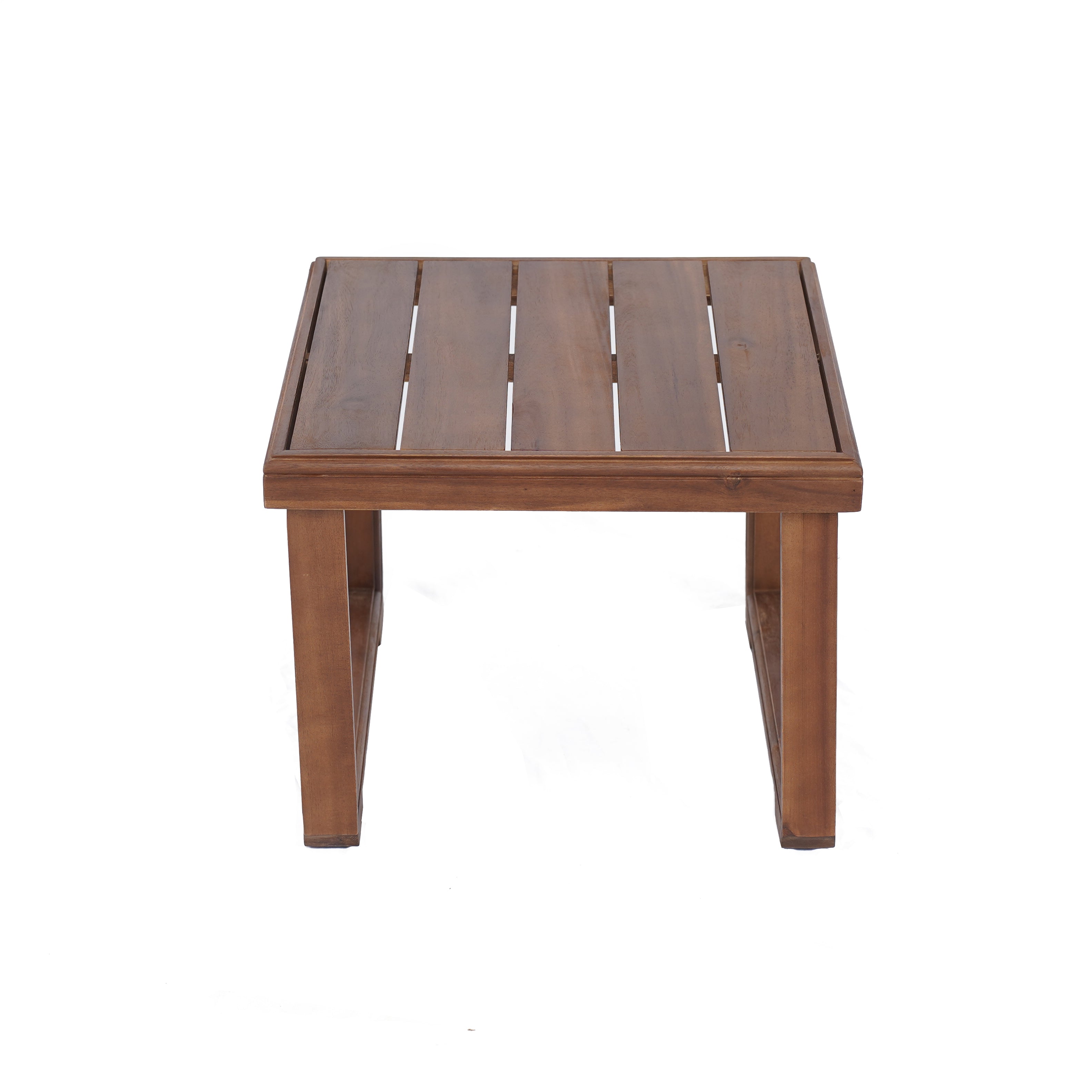 WESTCHESTER SIDE TABLE