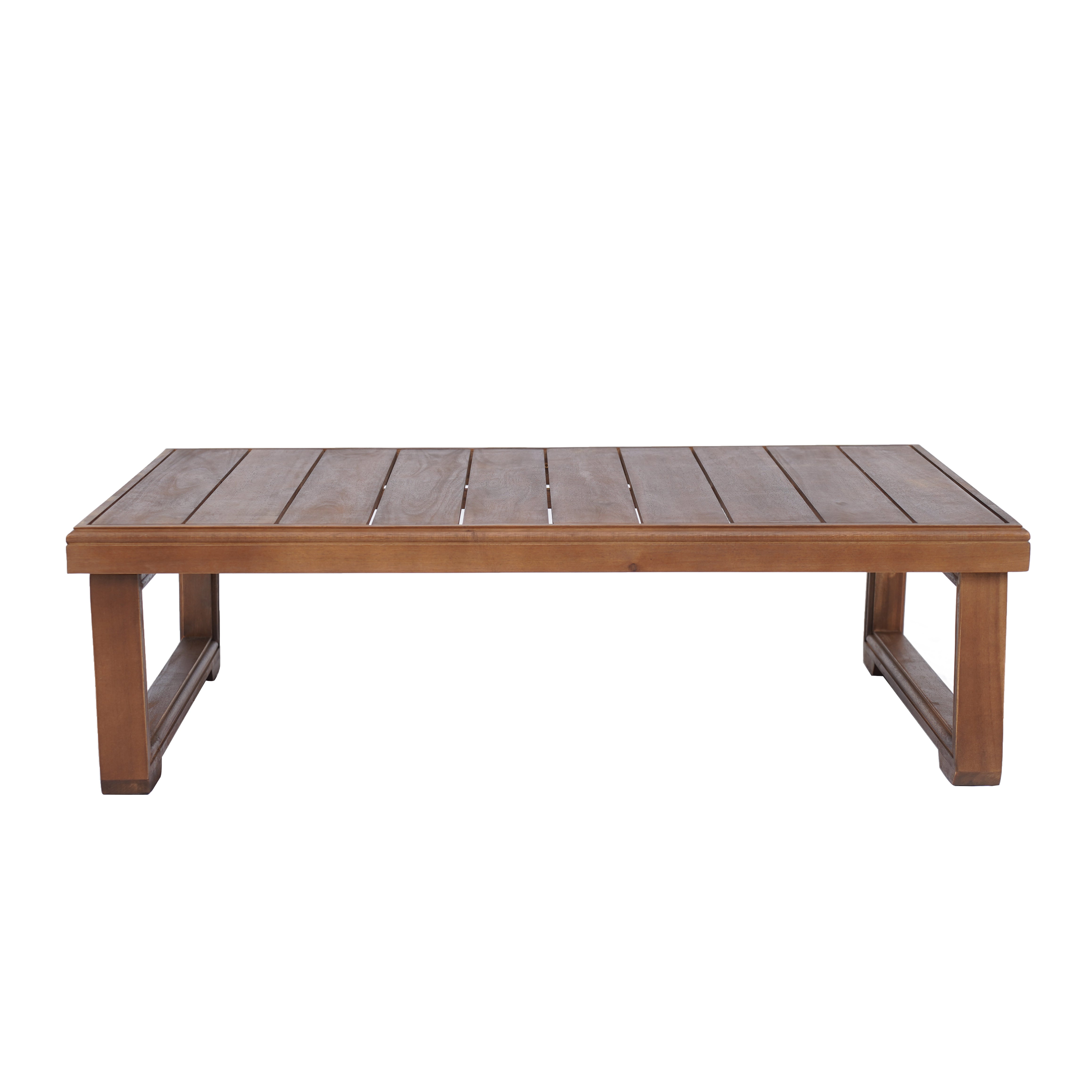 WESTCHESTER COFFEE TABLE