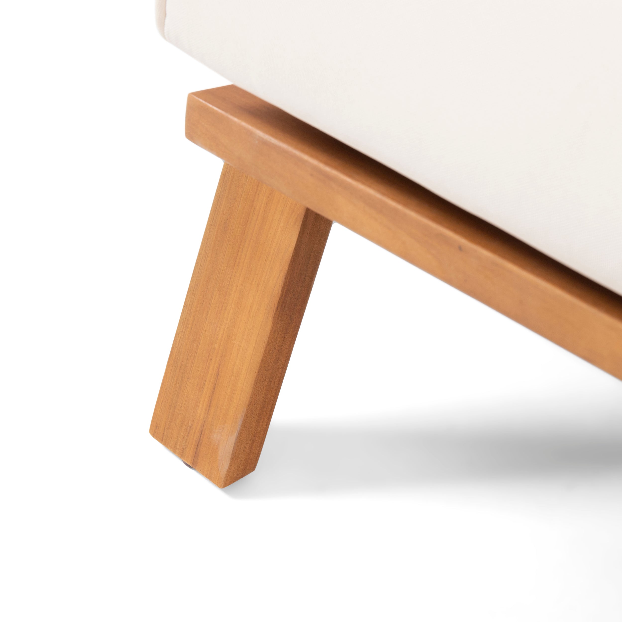 Paloma Loveseat & Coffee Table Set