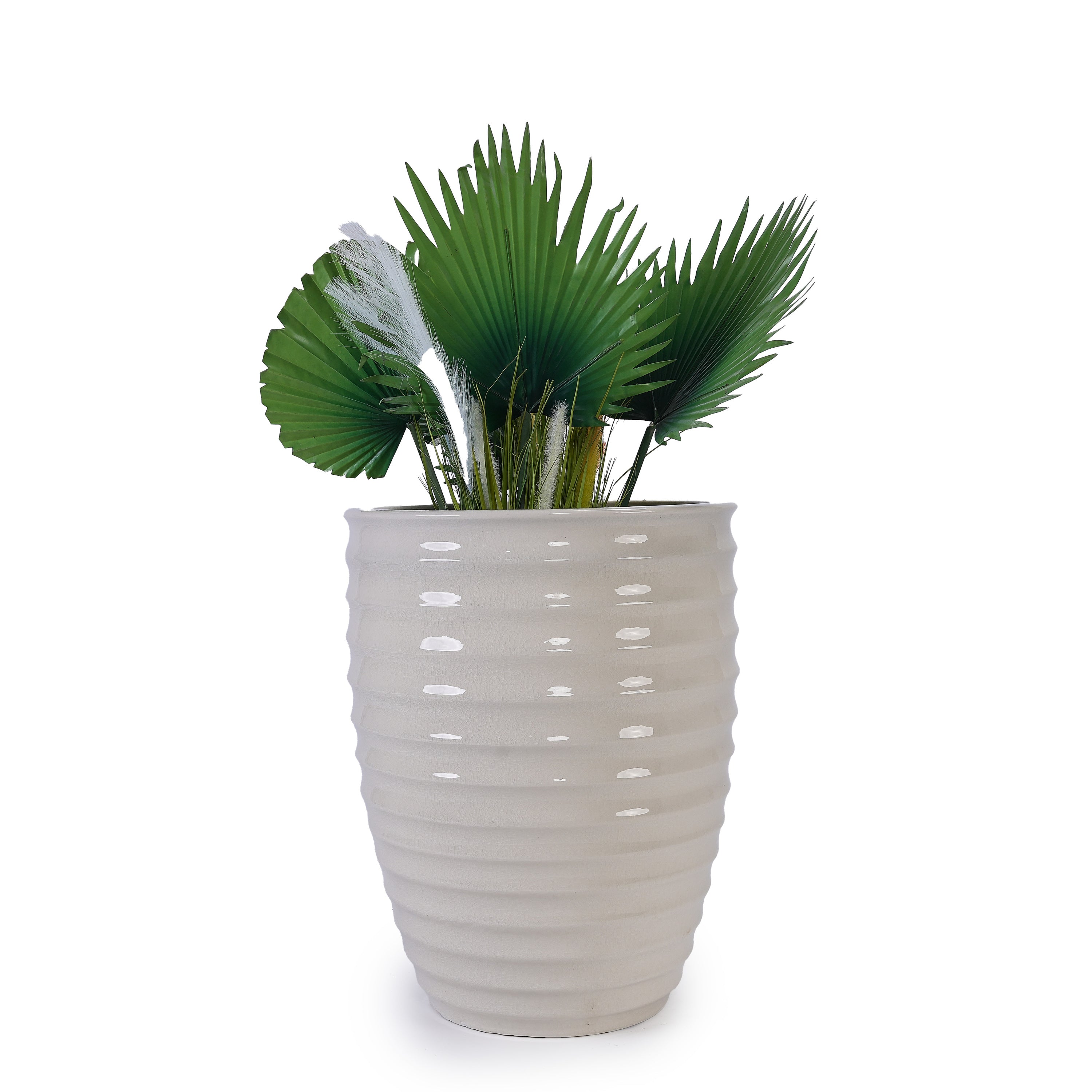 Brio Handmade Ceramic Planter