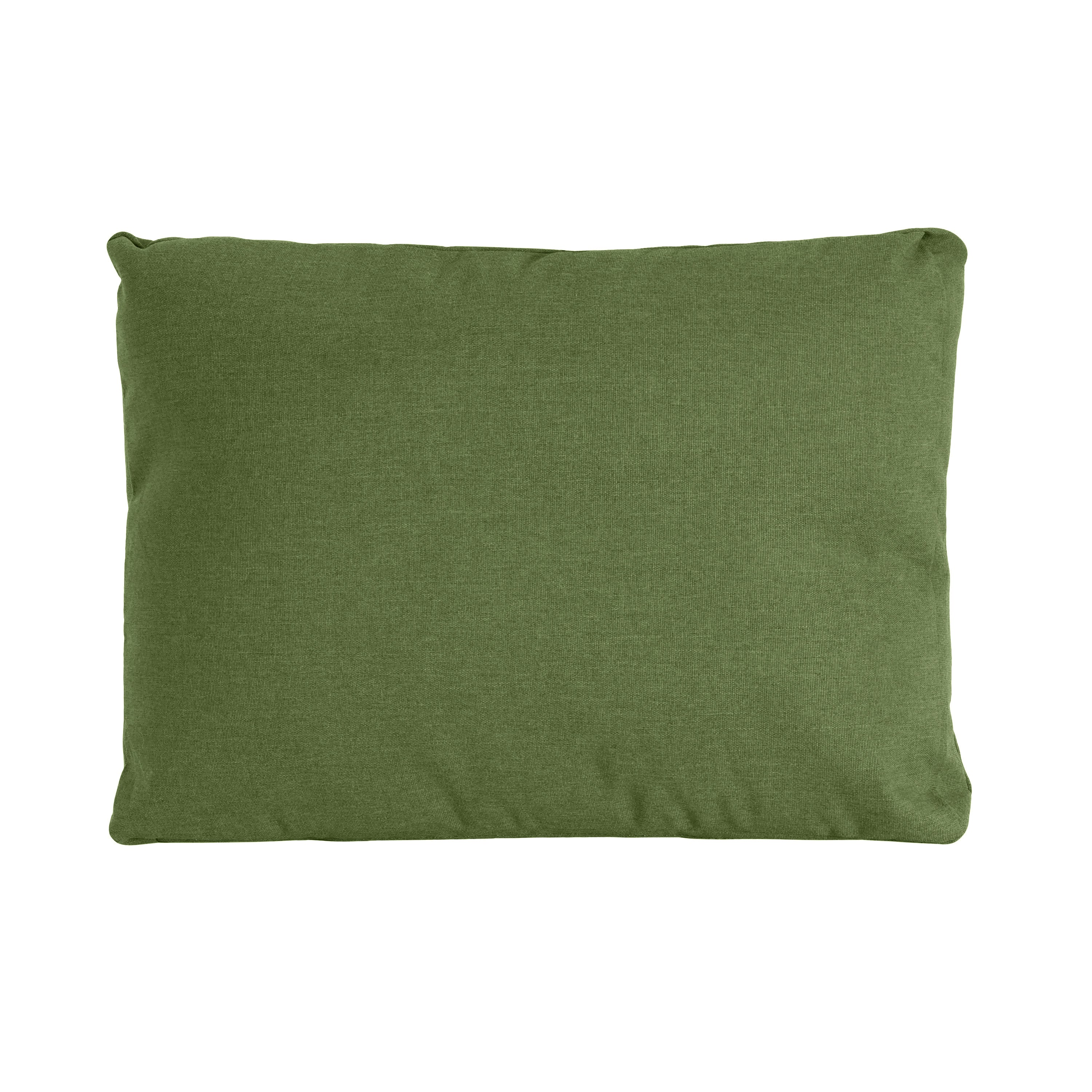 Noah Outdoor Club Chair Cushion Set, Seat Cushion and Back Cushion