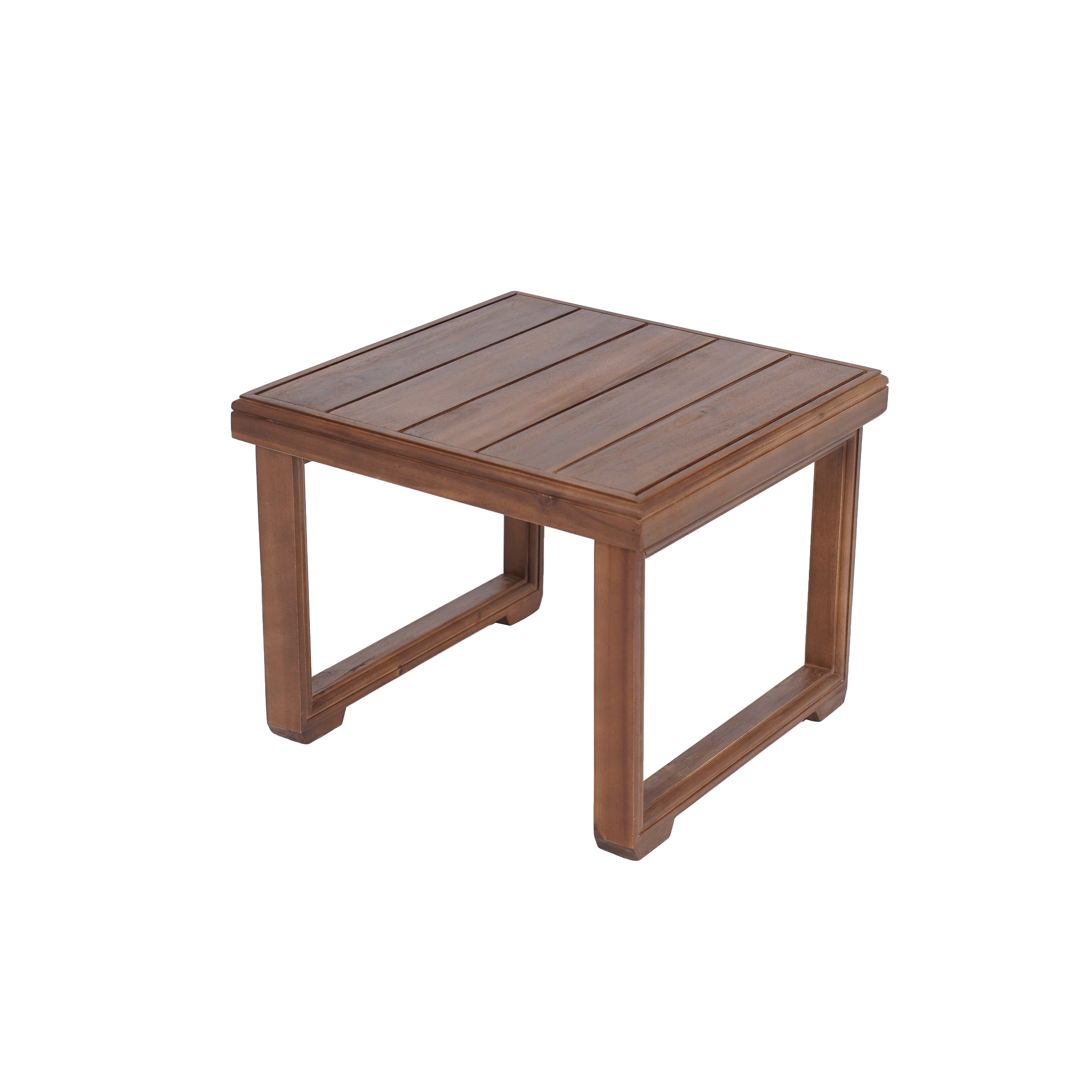 WESTCHESTER SIDE TABLE