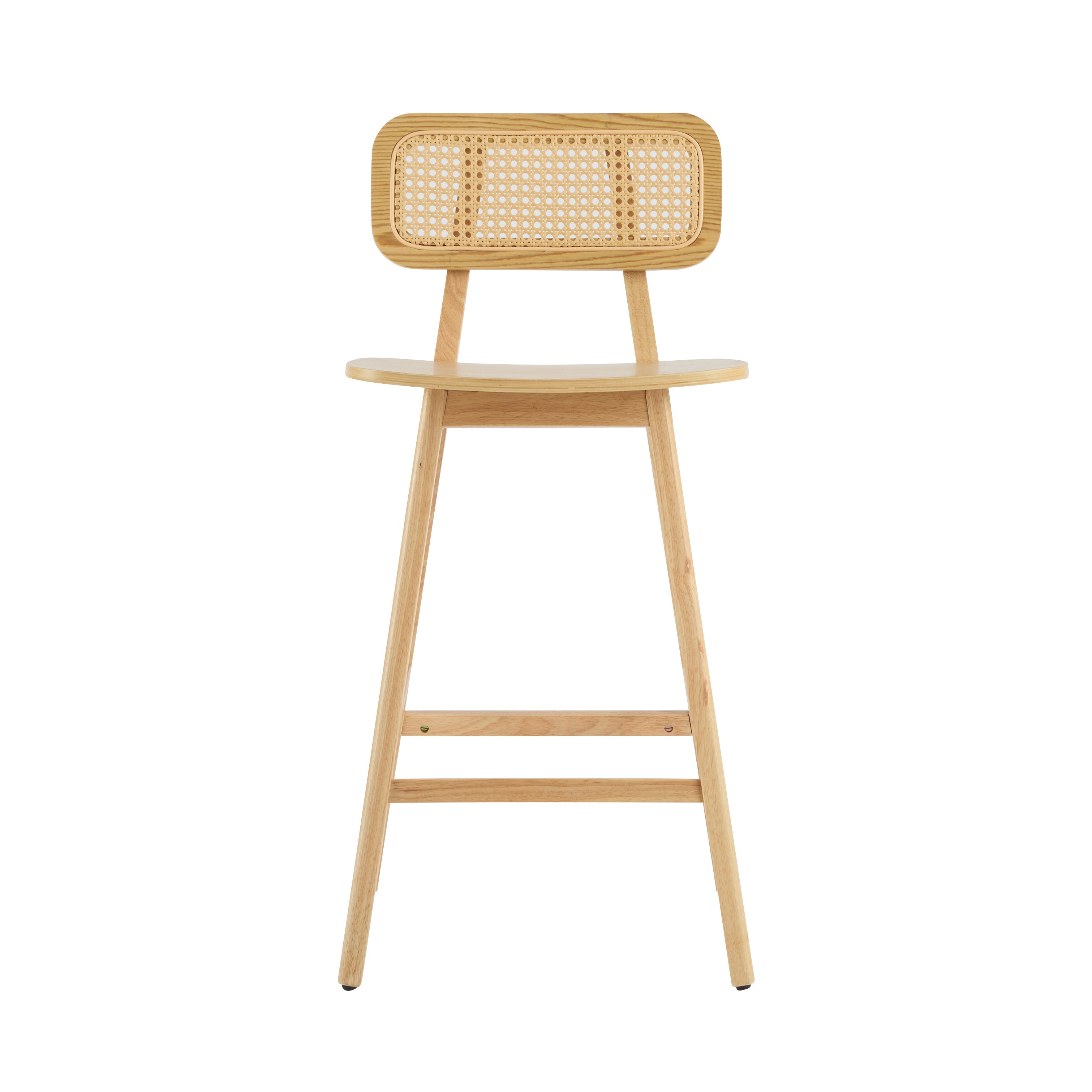 Bari Barstool, Set of 2
