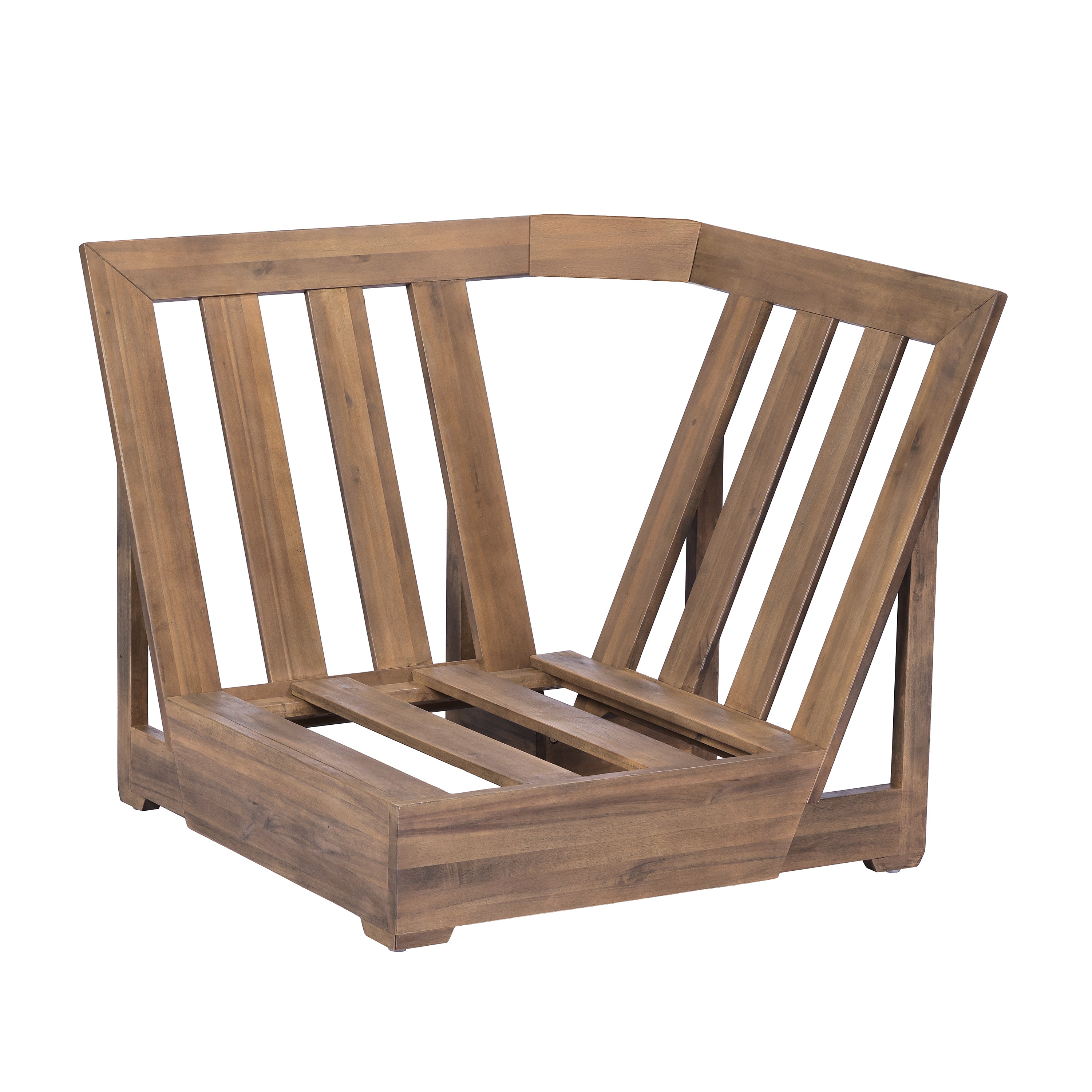 Westchester Sofa Set