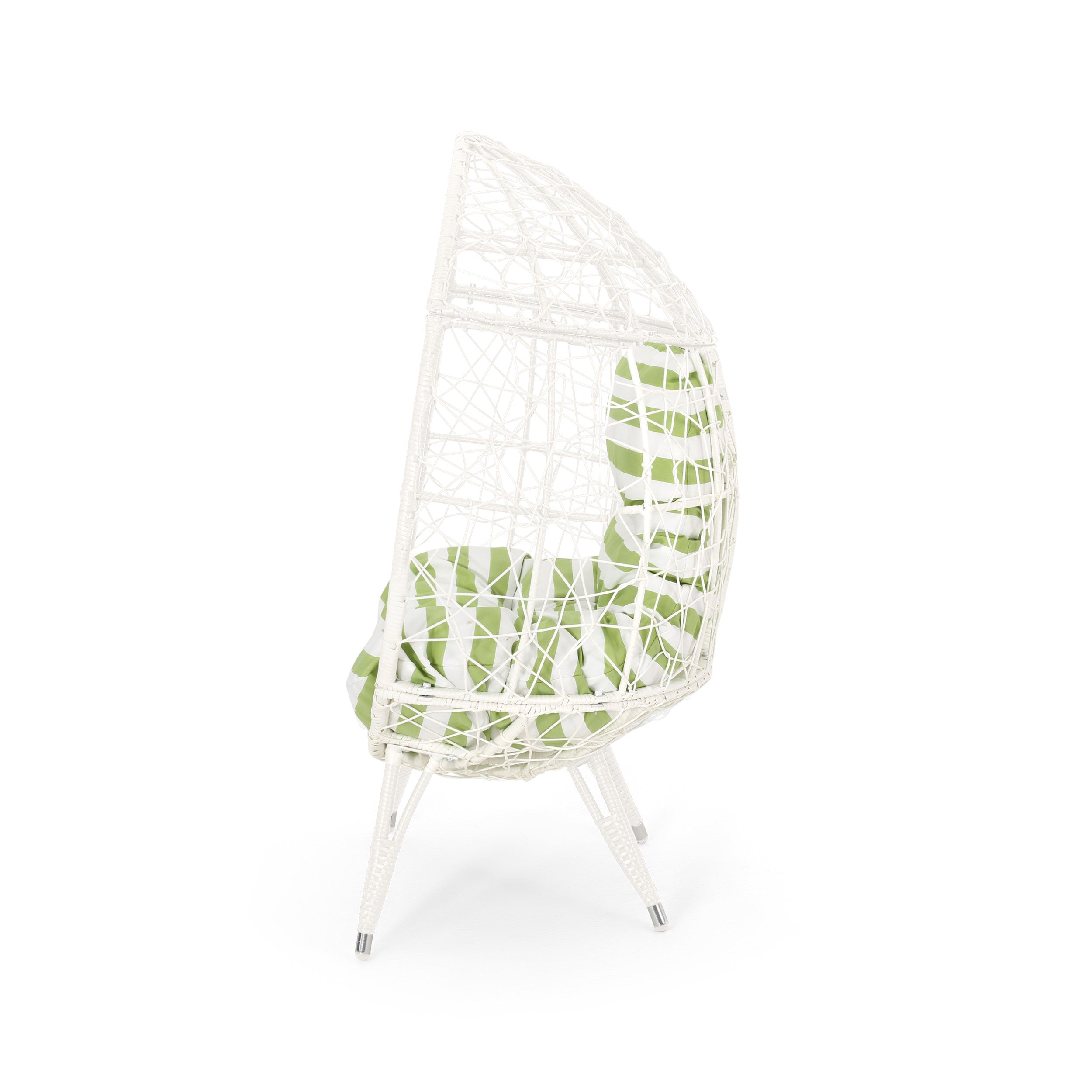 Pier 1 Chair