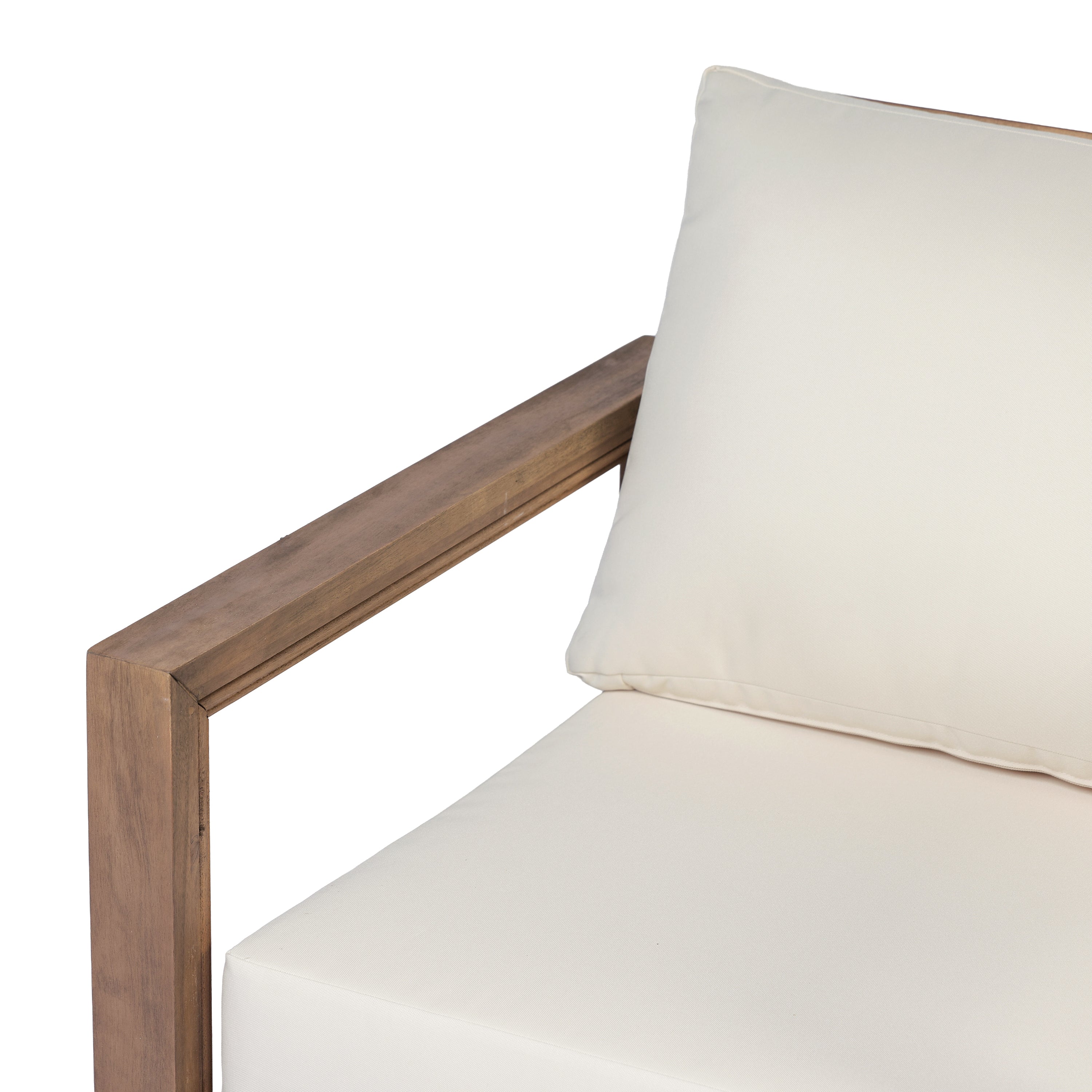 Westchester Swivel Chair