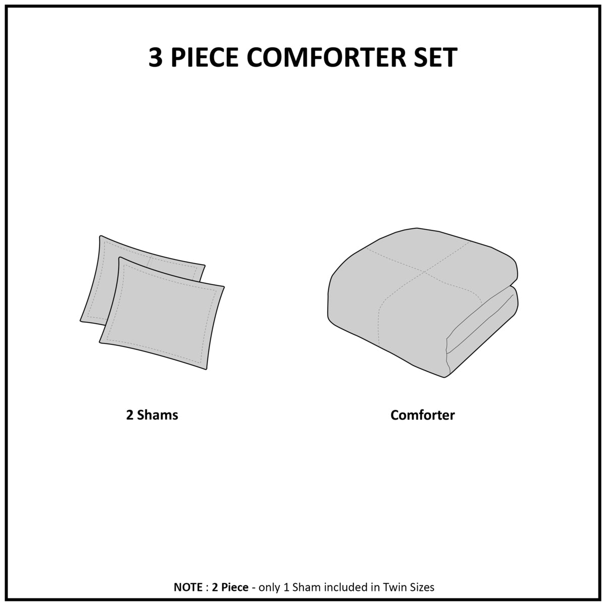 19933330
