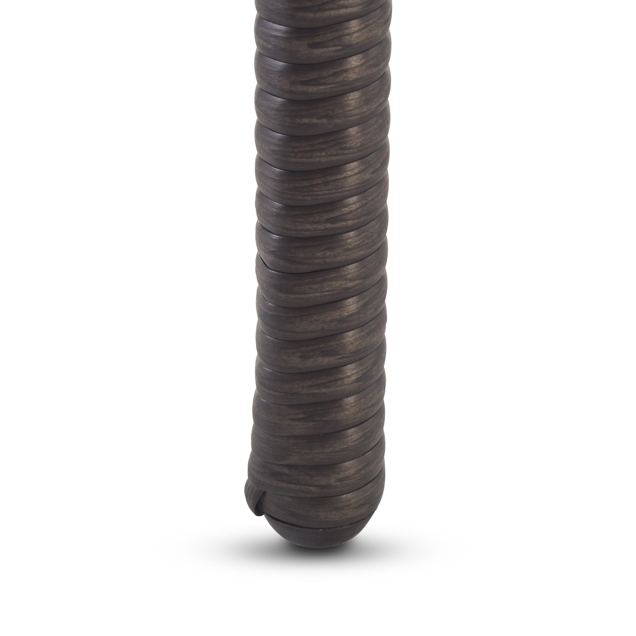 Littleton Outdoor Wicker Barstools, Set of 2