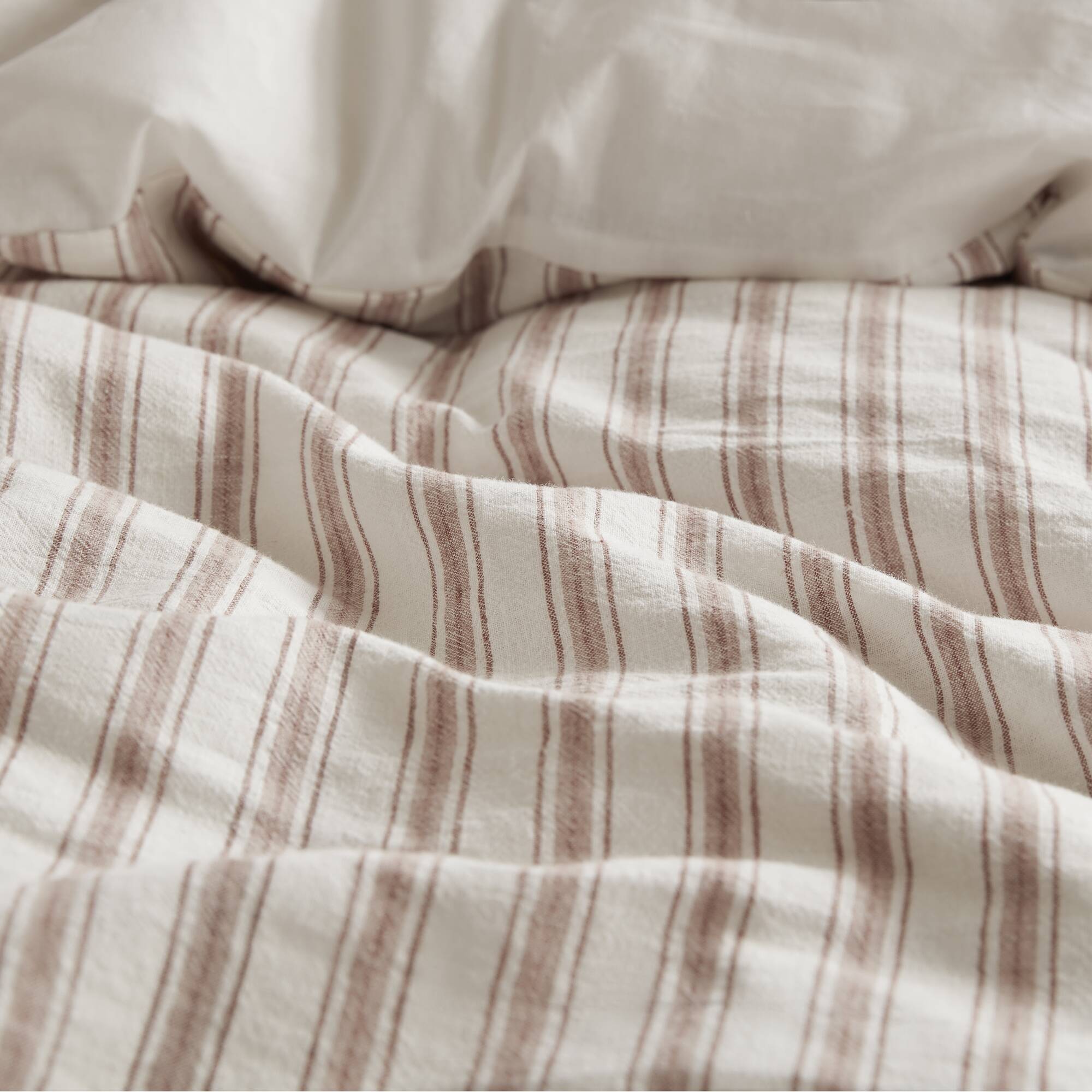 3-Piece Duvet Set