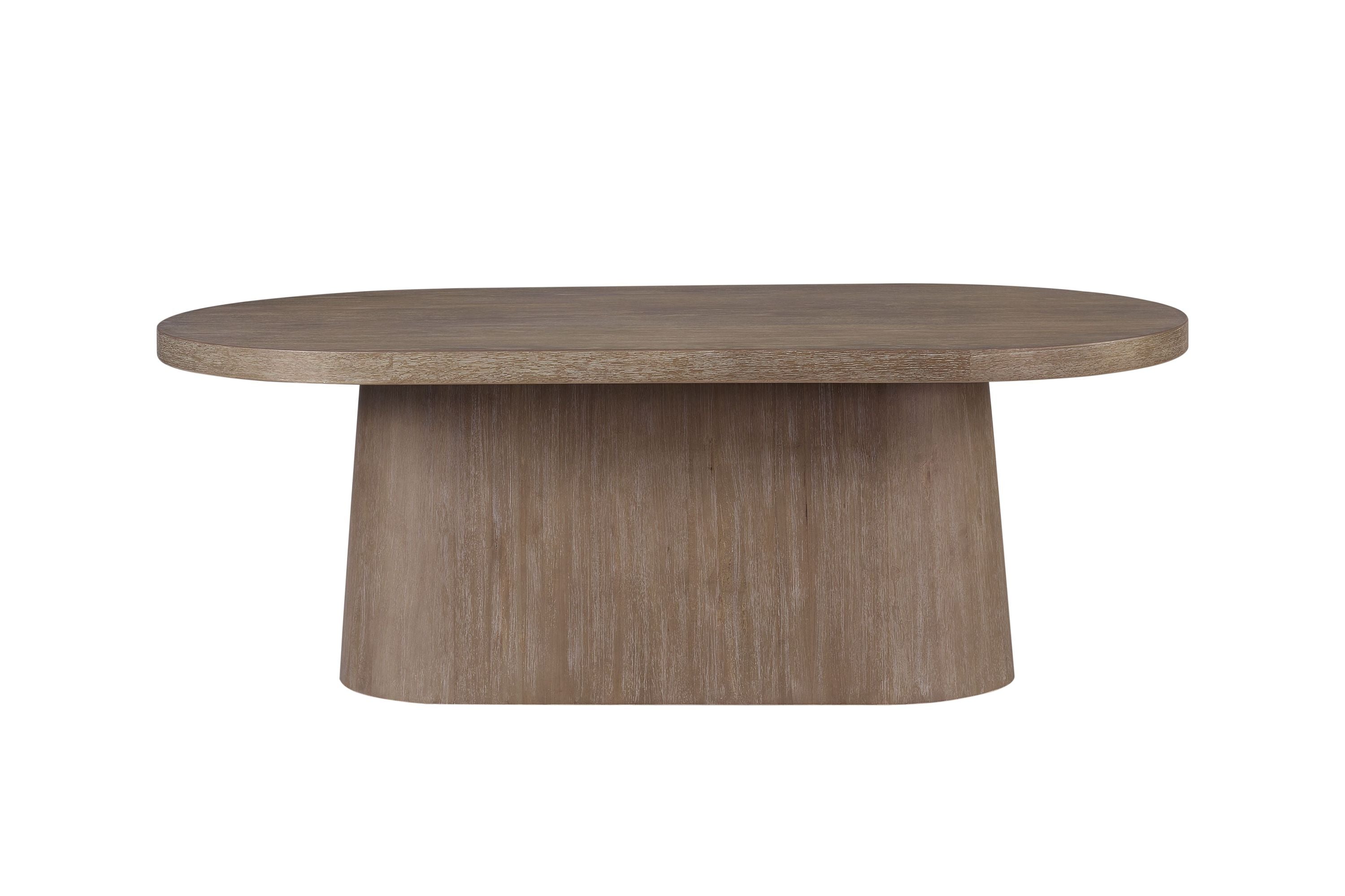 Pier 1 Dining Table - Thumbnail 5