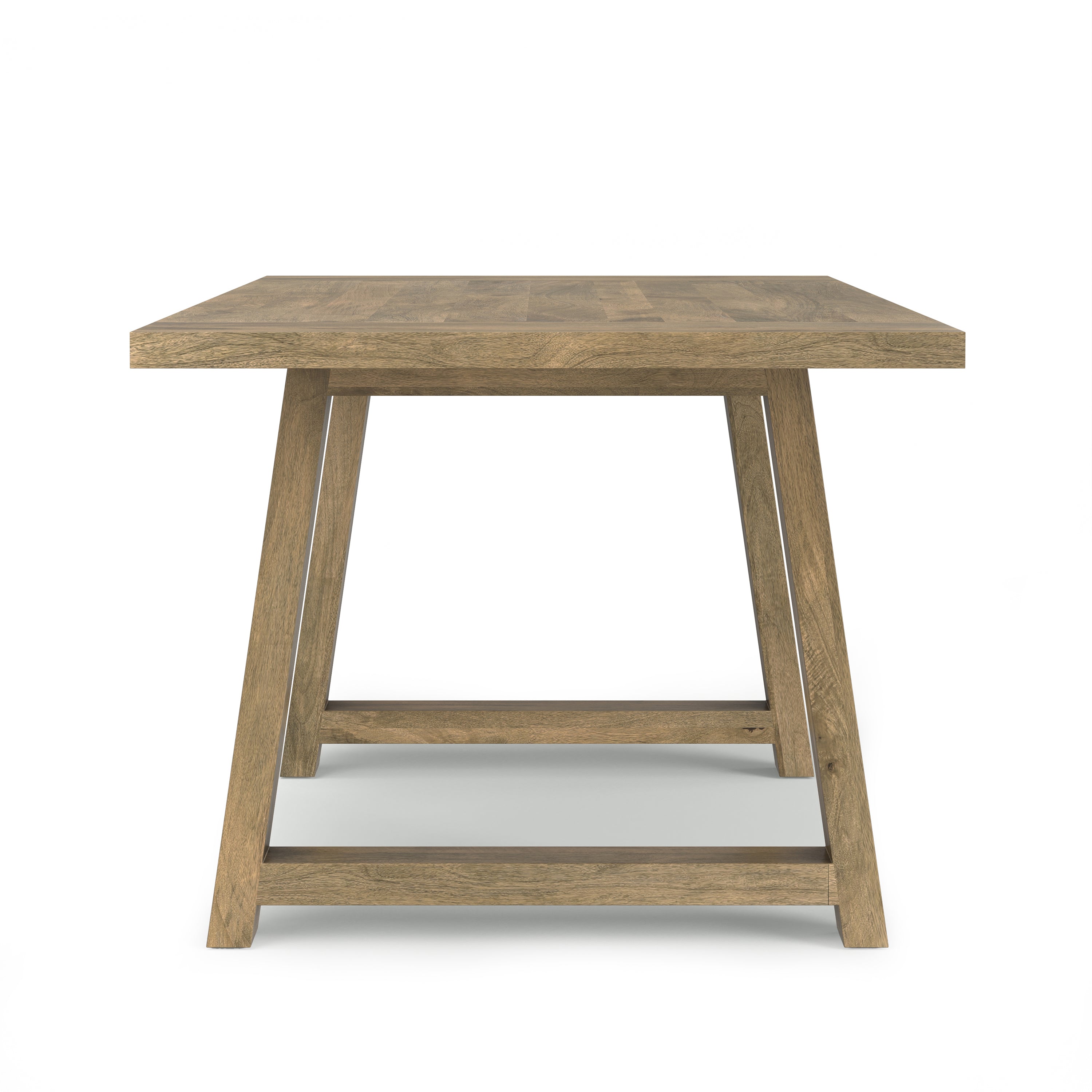 Whitley Rectangular Dining Table