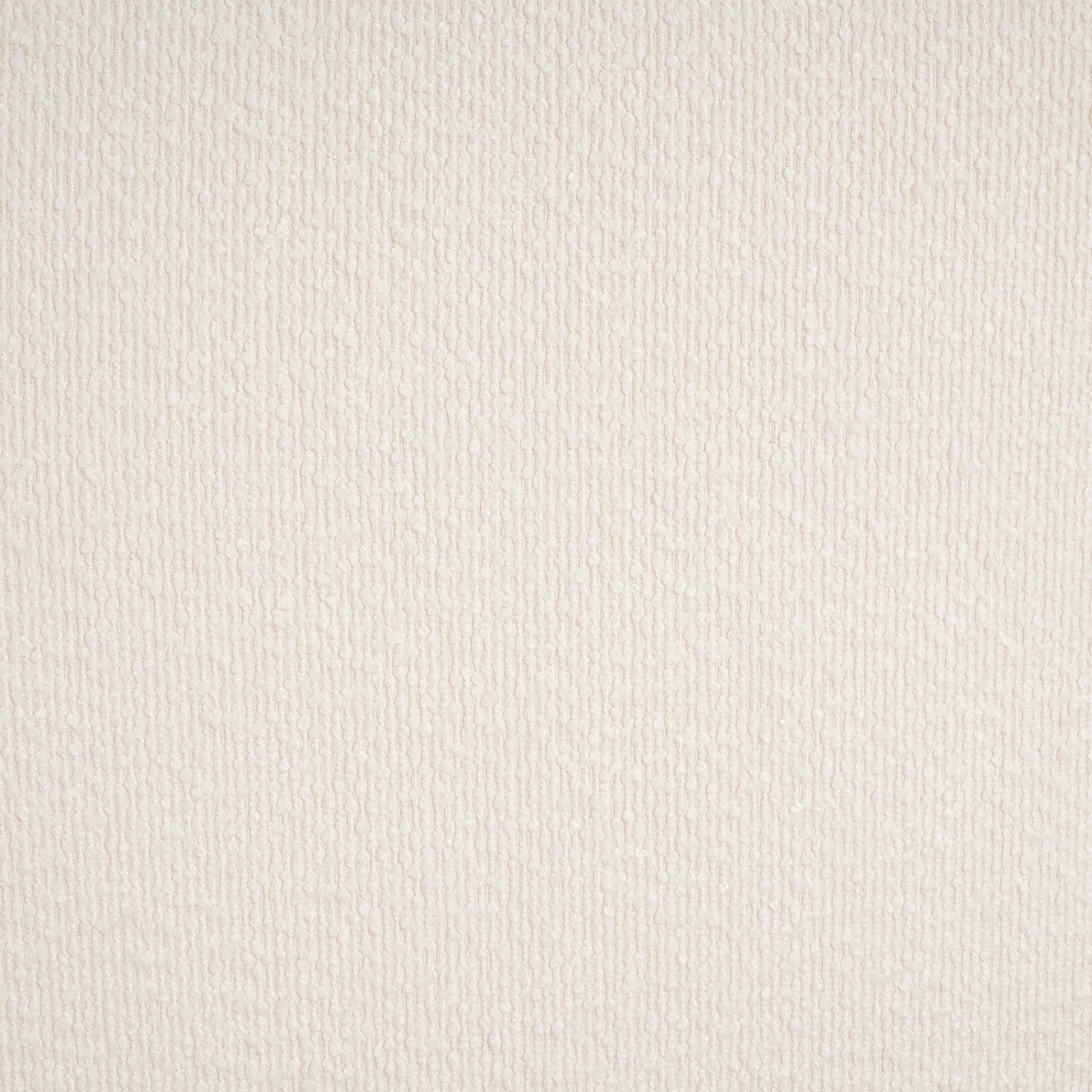 Upholstered Square Ottoman