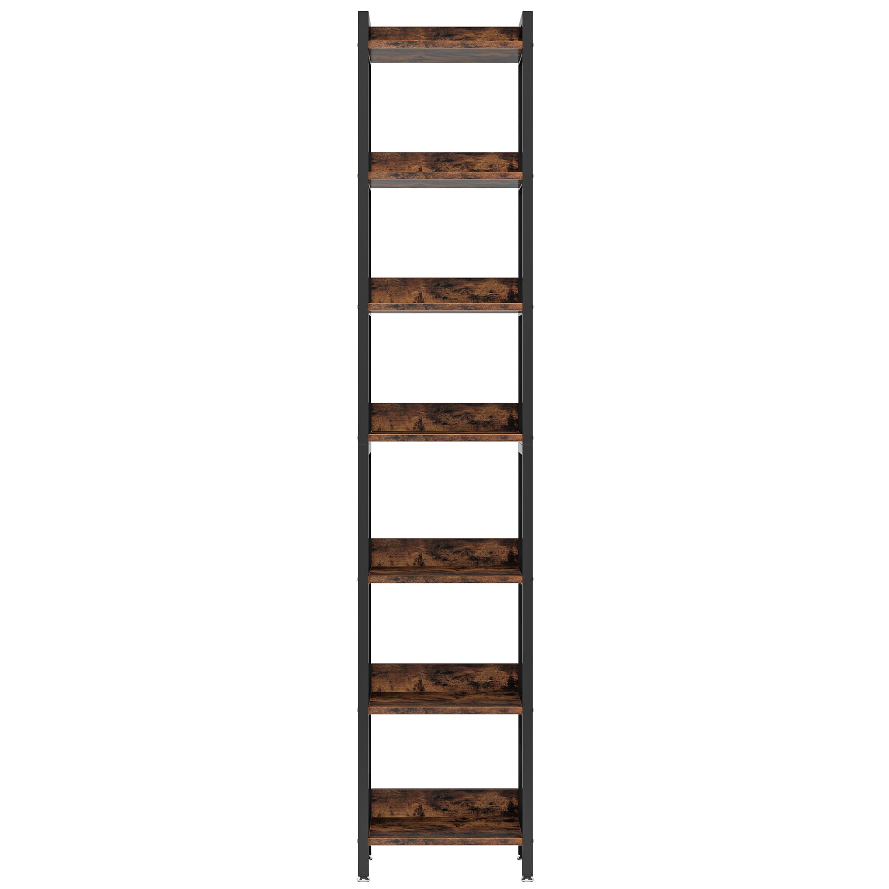 22859872