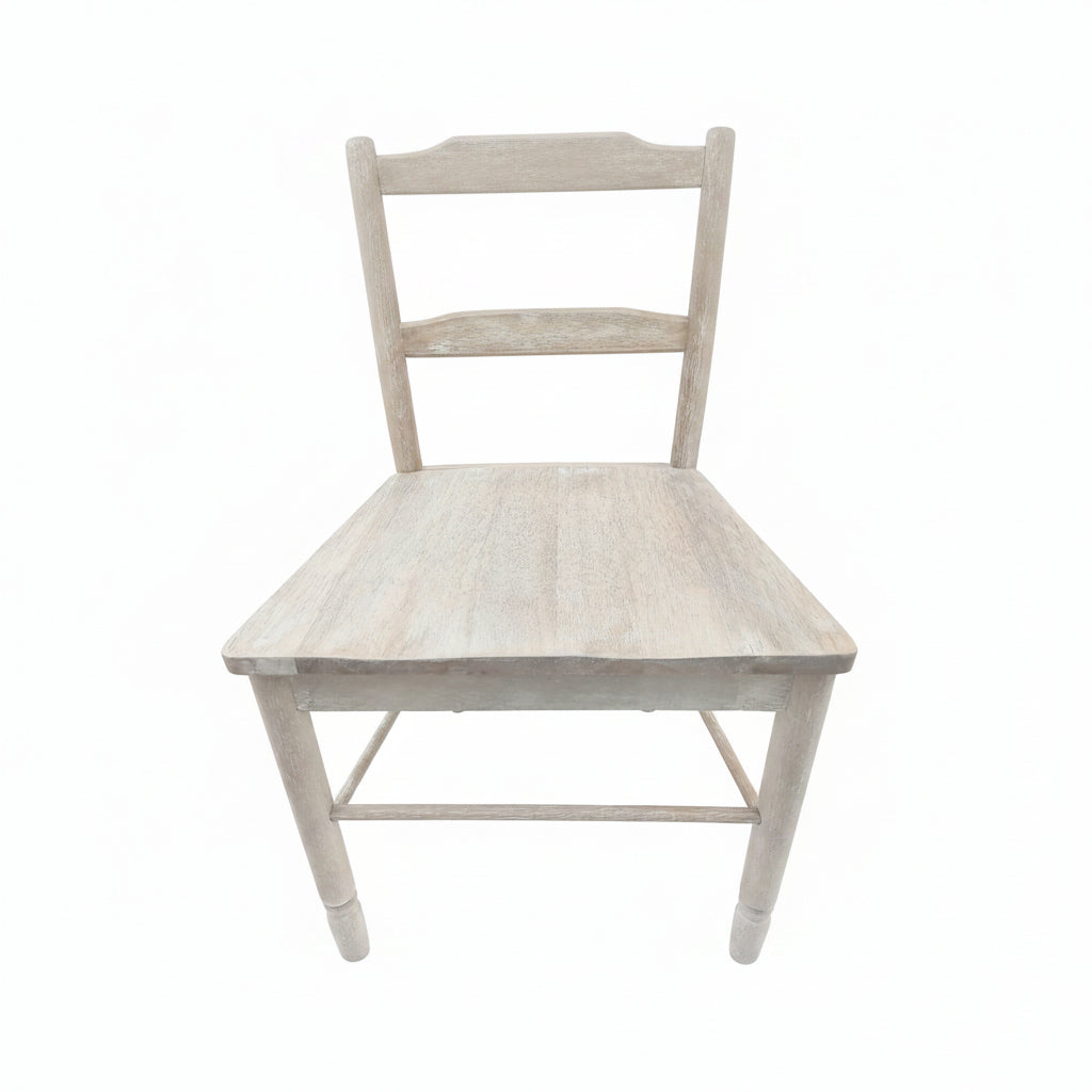 Whitman Dining Chair