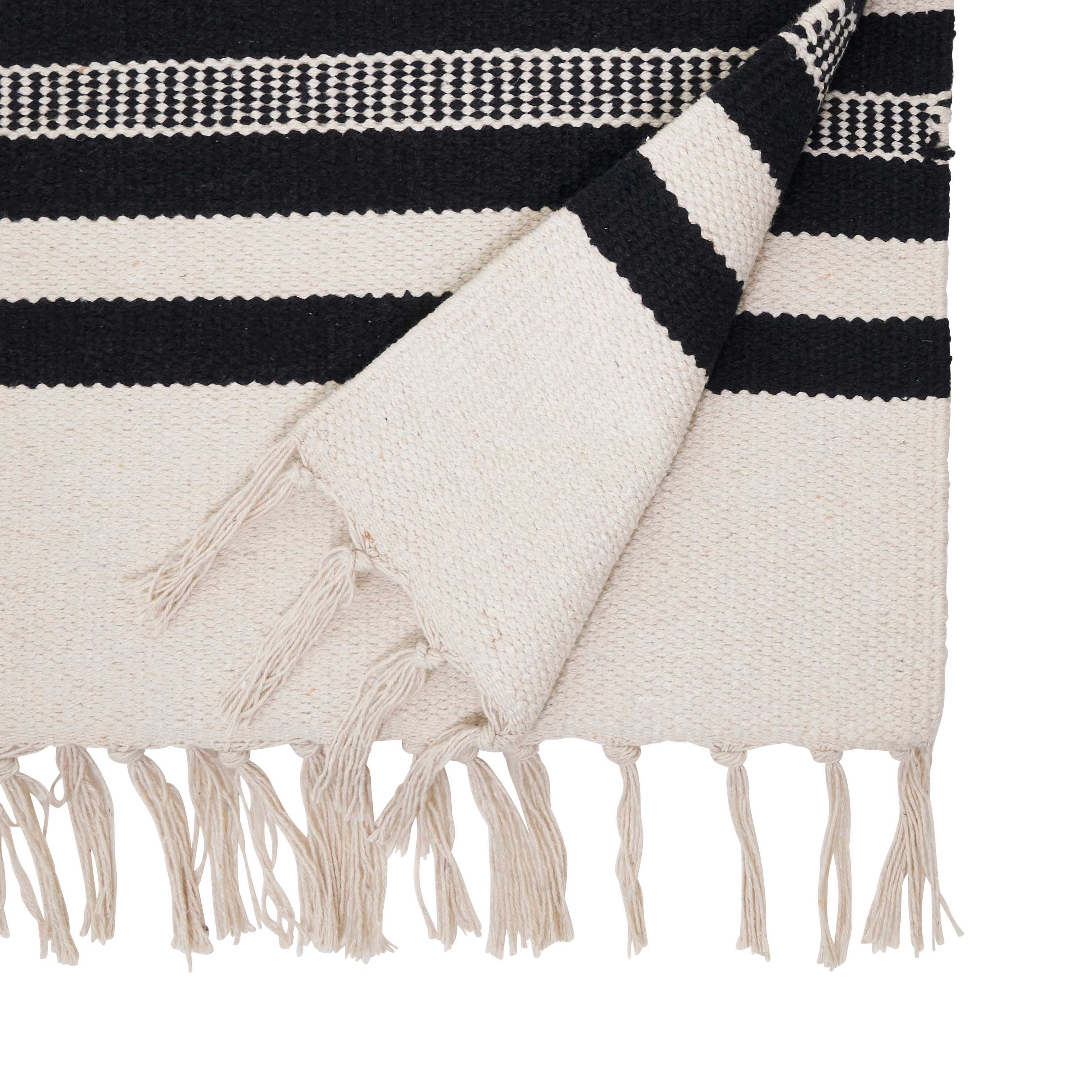 Southwestern Table Runner