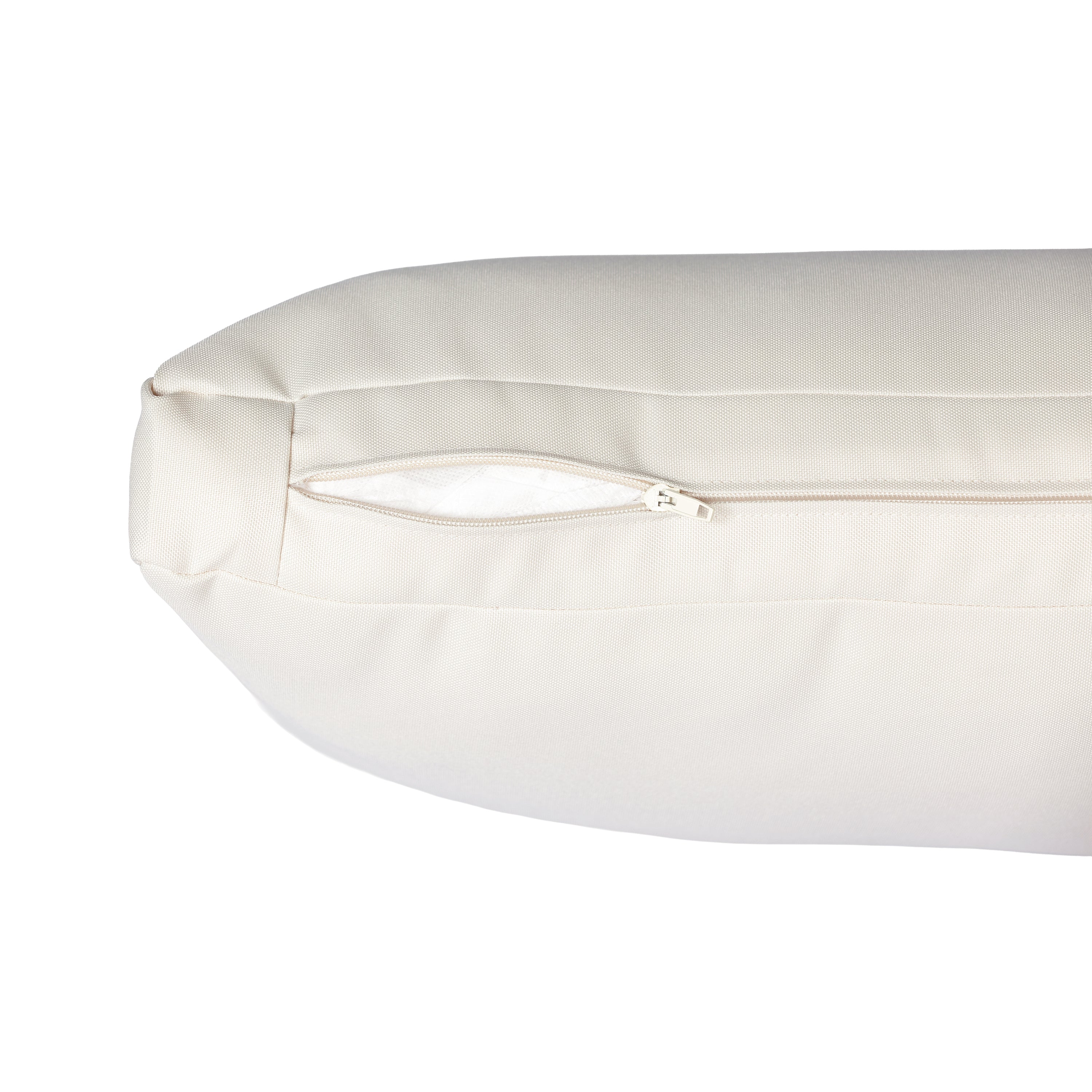 Westchester 3-Seater Patio Sofa